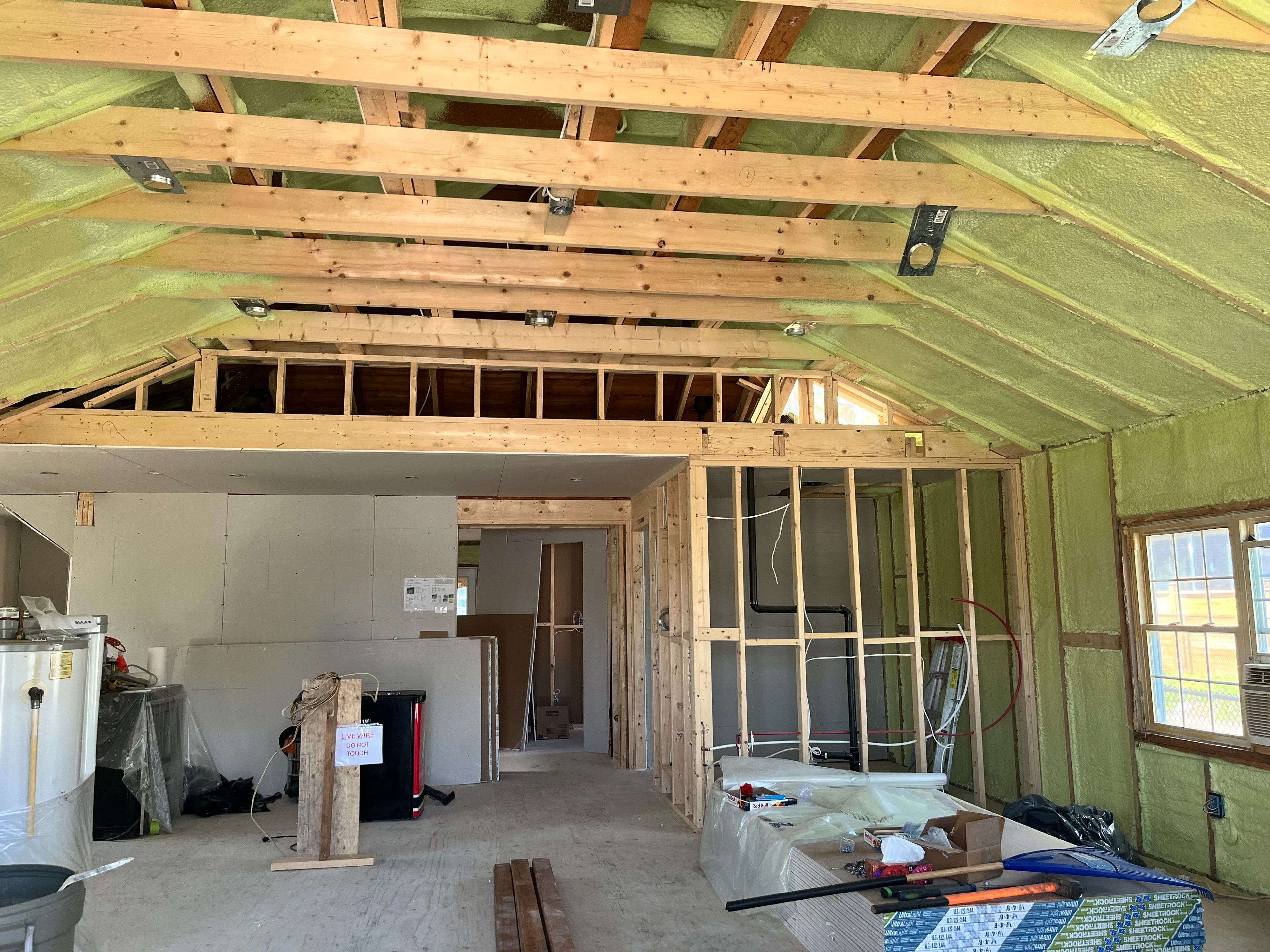 Innisfil, ON L0L 1K0,412 Limerick CRES