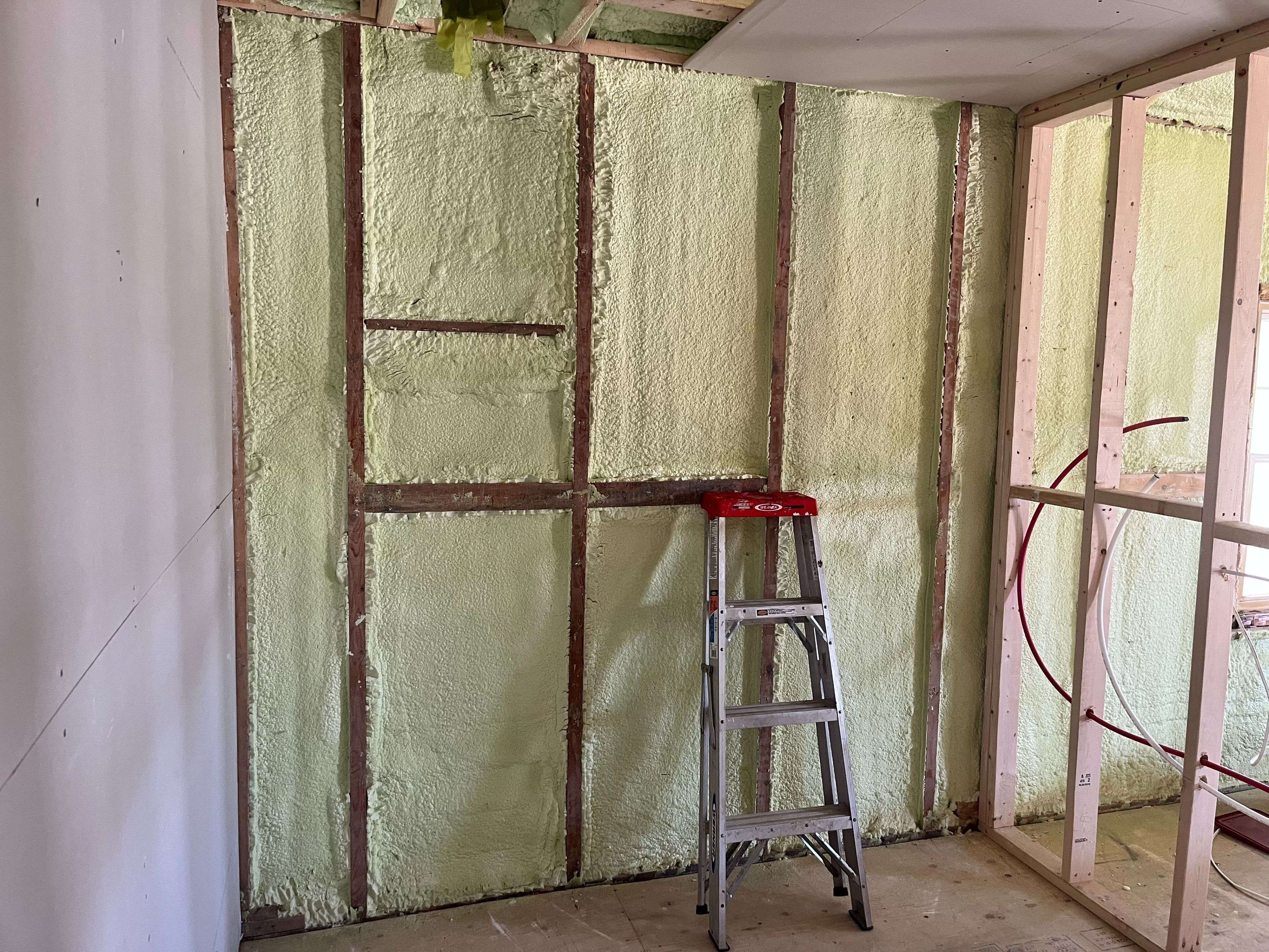 Innisfil, ON L0L 1K0,412 Limerick CRES