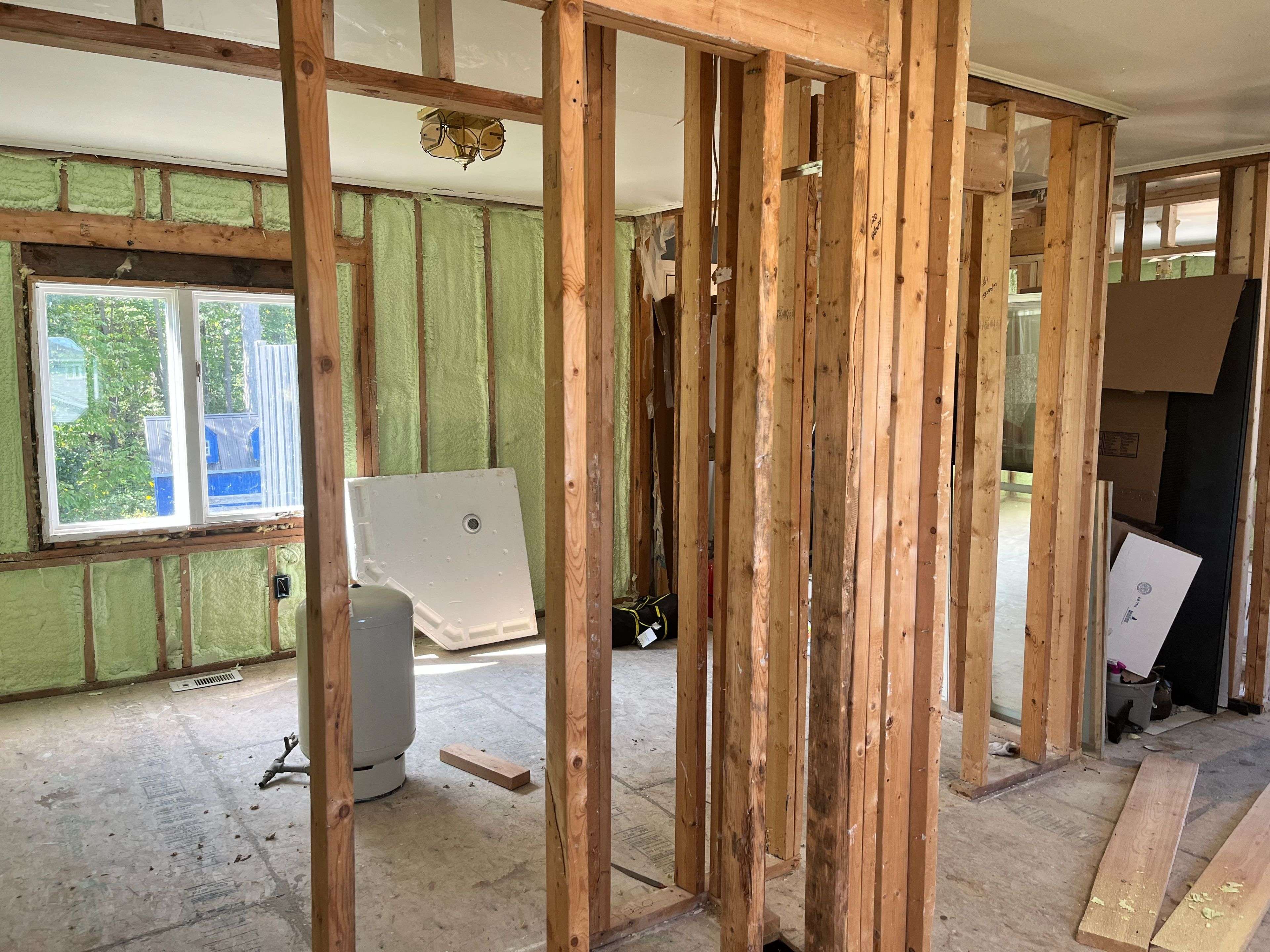 Innisfil, ON L0L 1K0,412 Limerick CRES