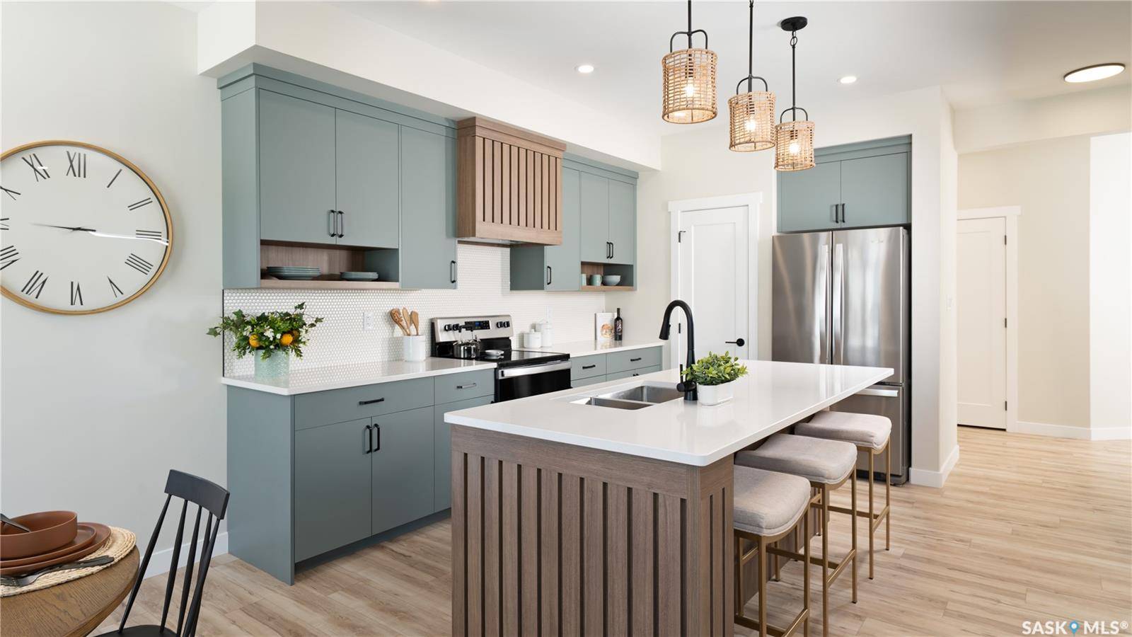 Warman, SK S0K 4S3,311 Veterans DRIVE