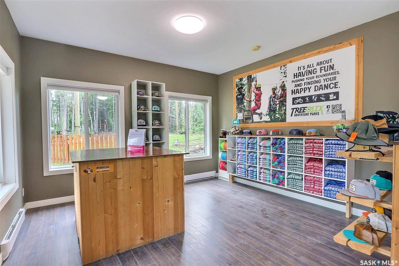 Elk Ridge, SK S0J 2Y0,Rural Address