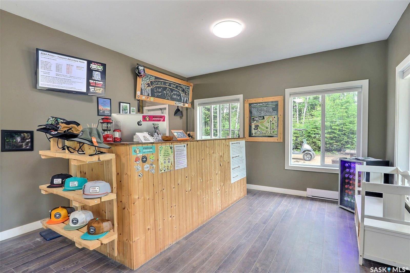 Elk Ridge, SK S0J 2Y0,Rural Address