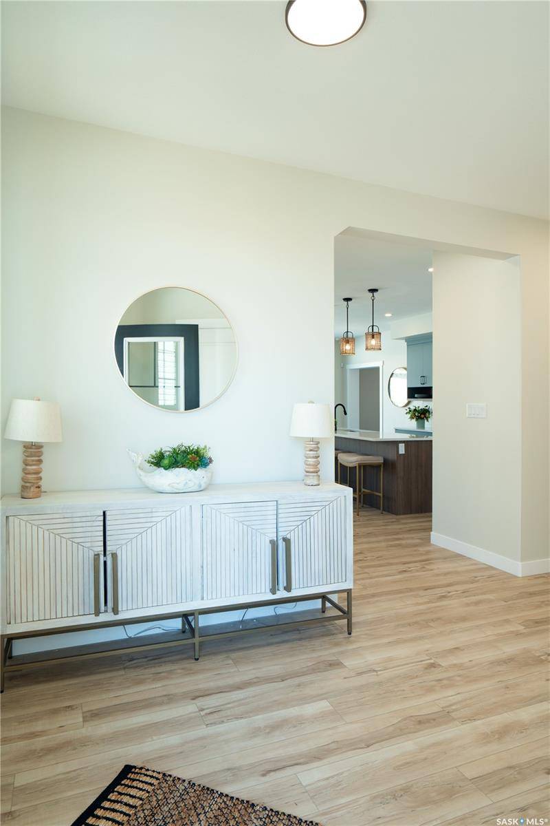 Saskatoon, SK S7M 5X2,107 Fortosky MANOR