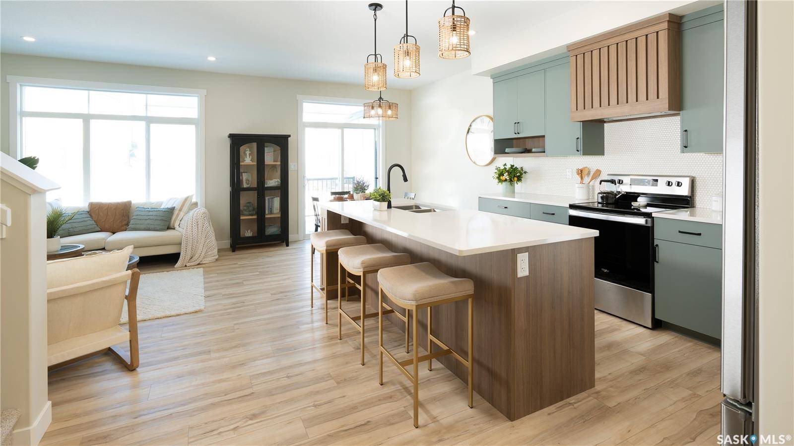 Saskatoon, SK S7M 5X2,107 Fortosky MANOR