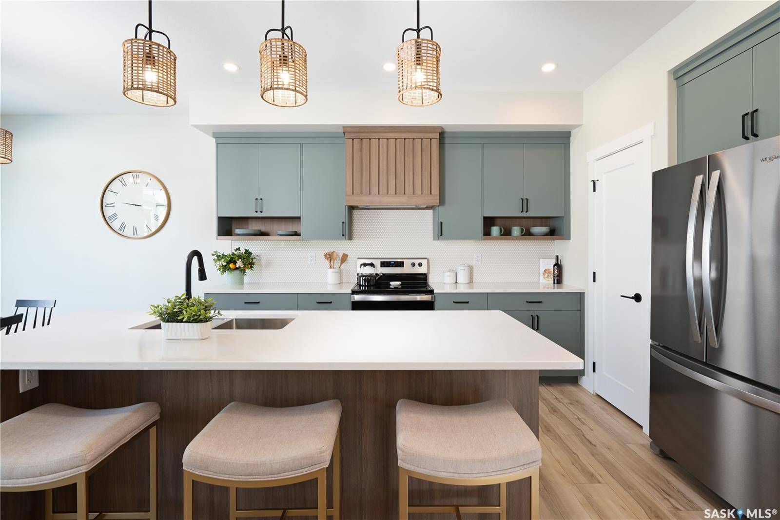 Saskatoon, SK S7M 5X2,107 Fortosky MANOR