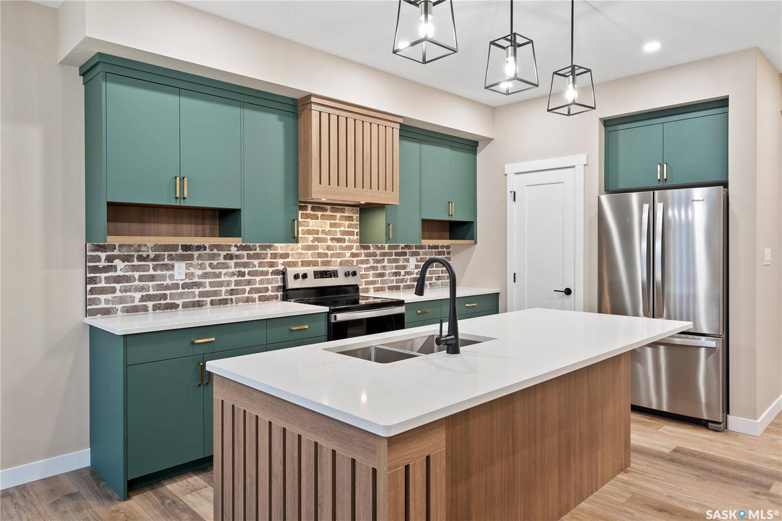 Saskatoon, SK S7M 5X5,286 Fortosky CRESCENT