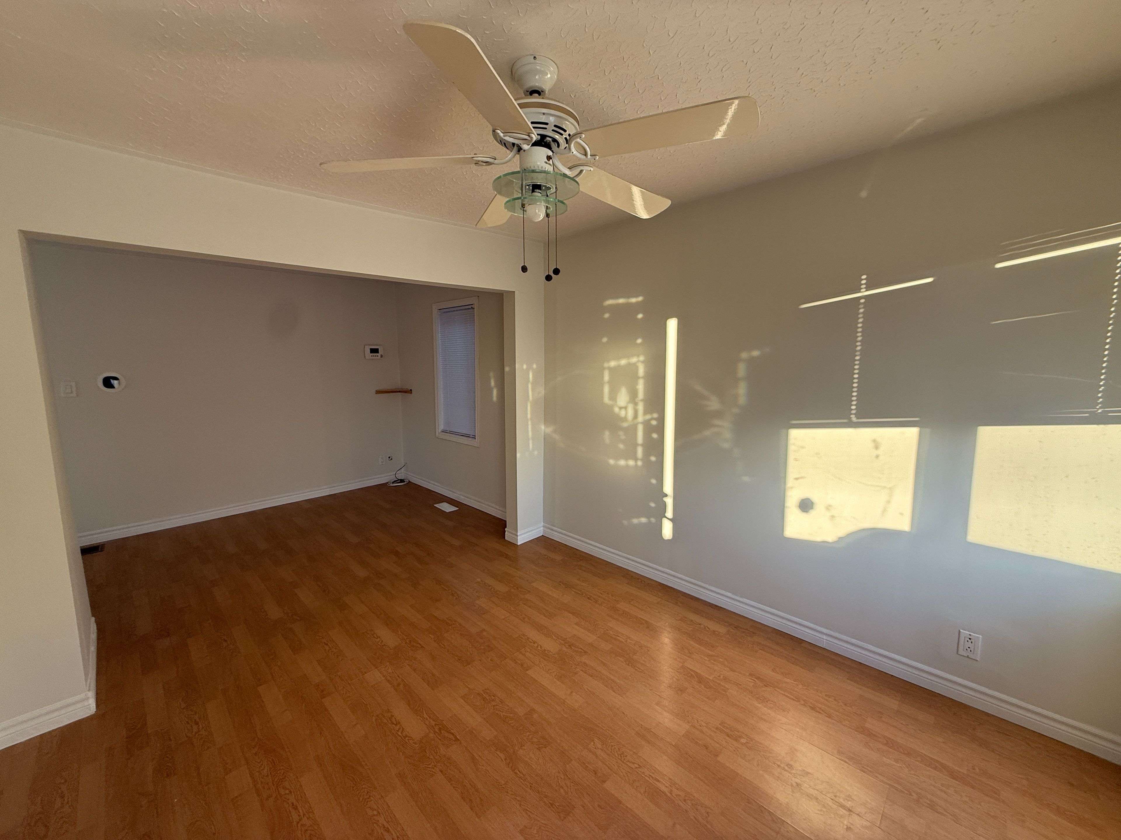 Timmins, ON P4N 3G6,156 Montgomery AVE