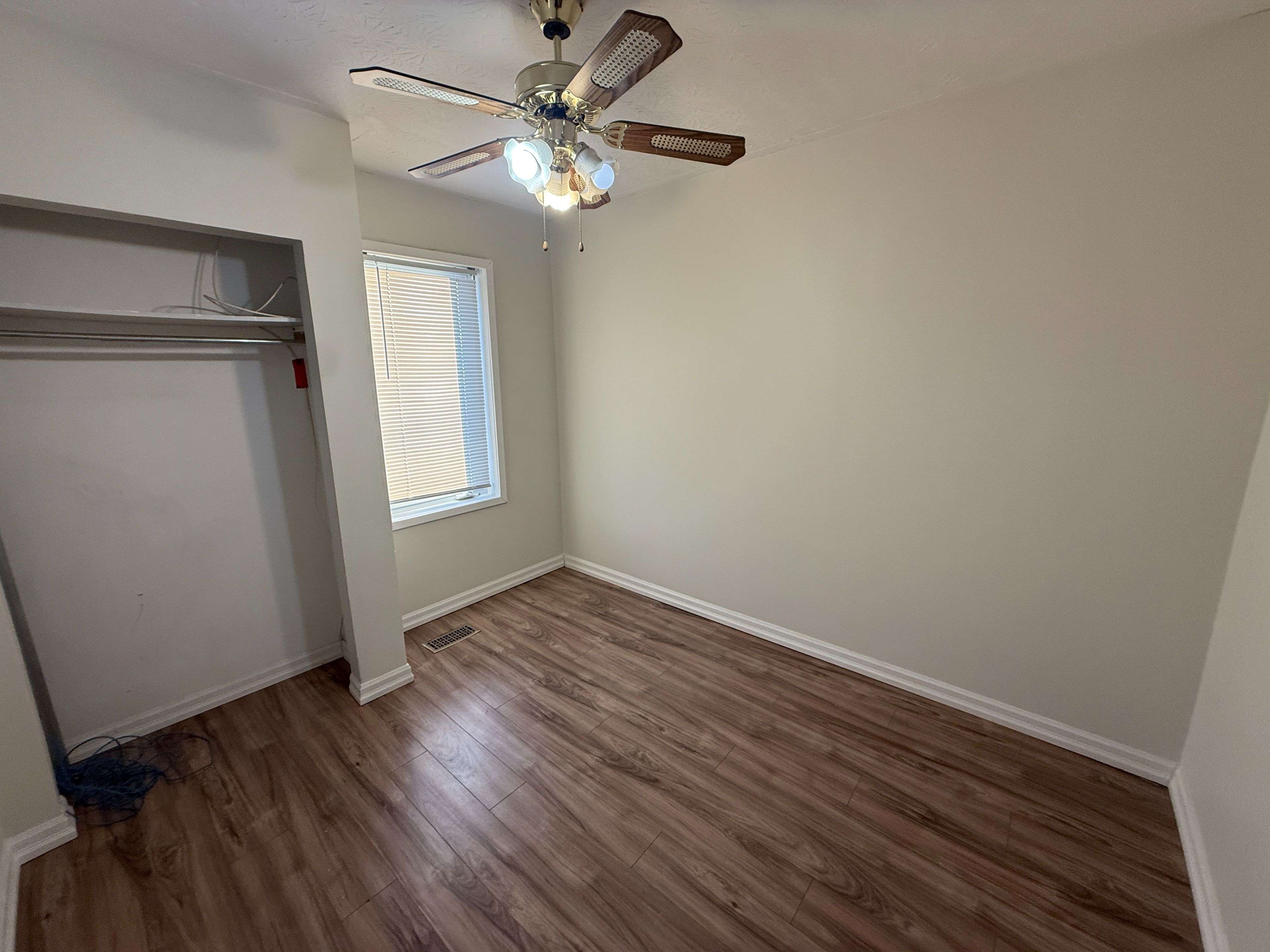 Timmins, ON P4N 3G6,156 Montgomery AVE