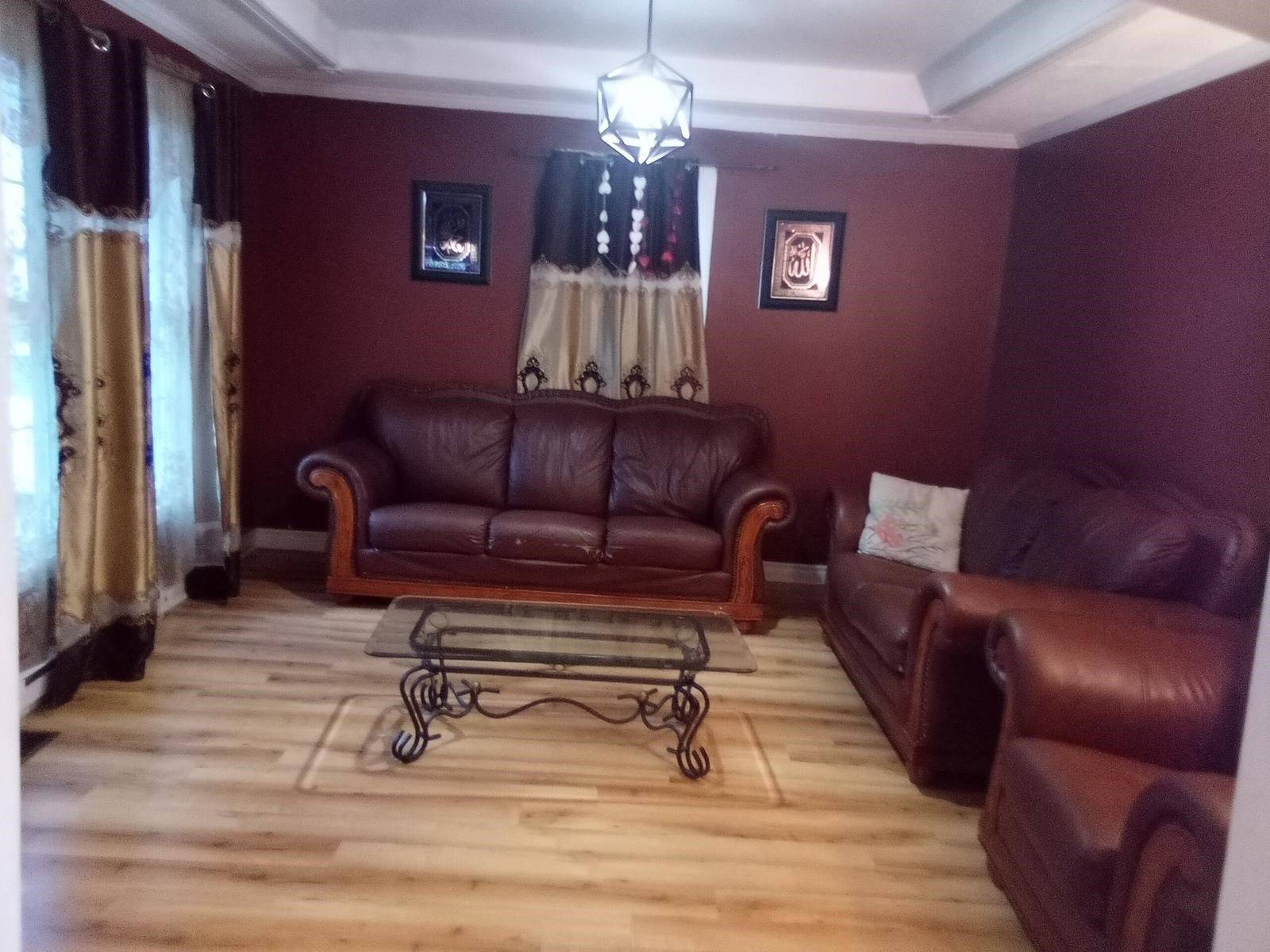 North Glengarry, ON K0C 1A0,235 Main ST N