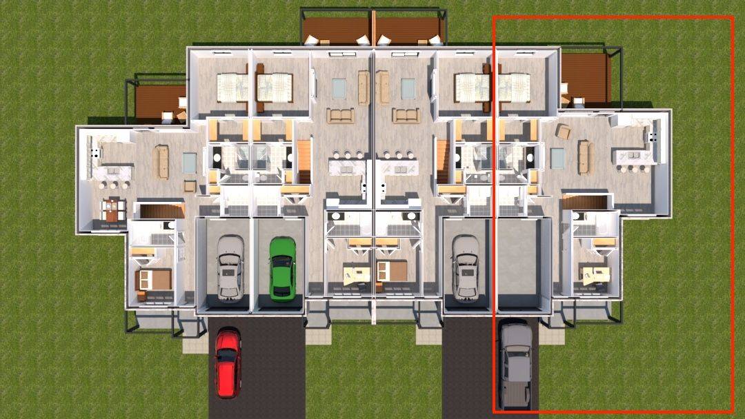 Hanover, ON N4N 0C7,715 18th Street N/A