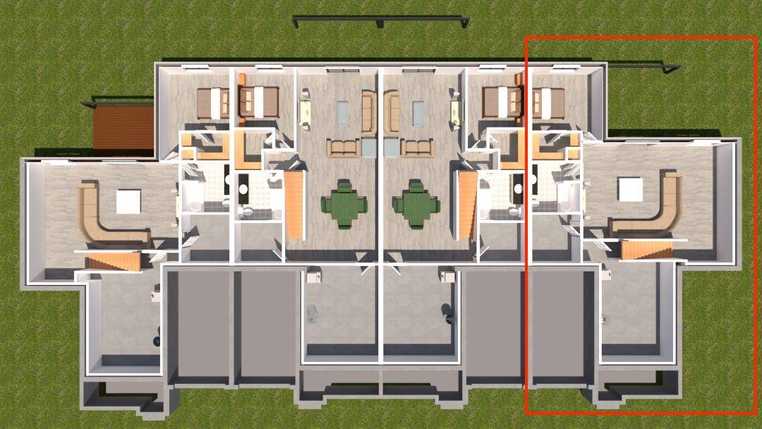 Hanover, ON N4N 0C7,715 18th Street N/A