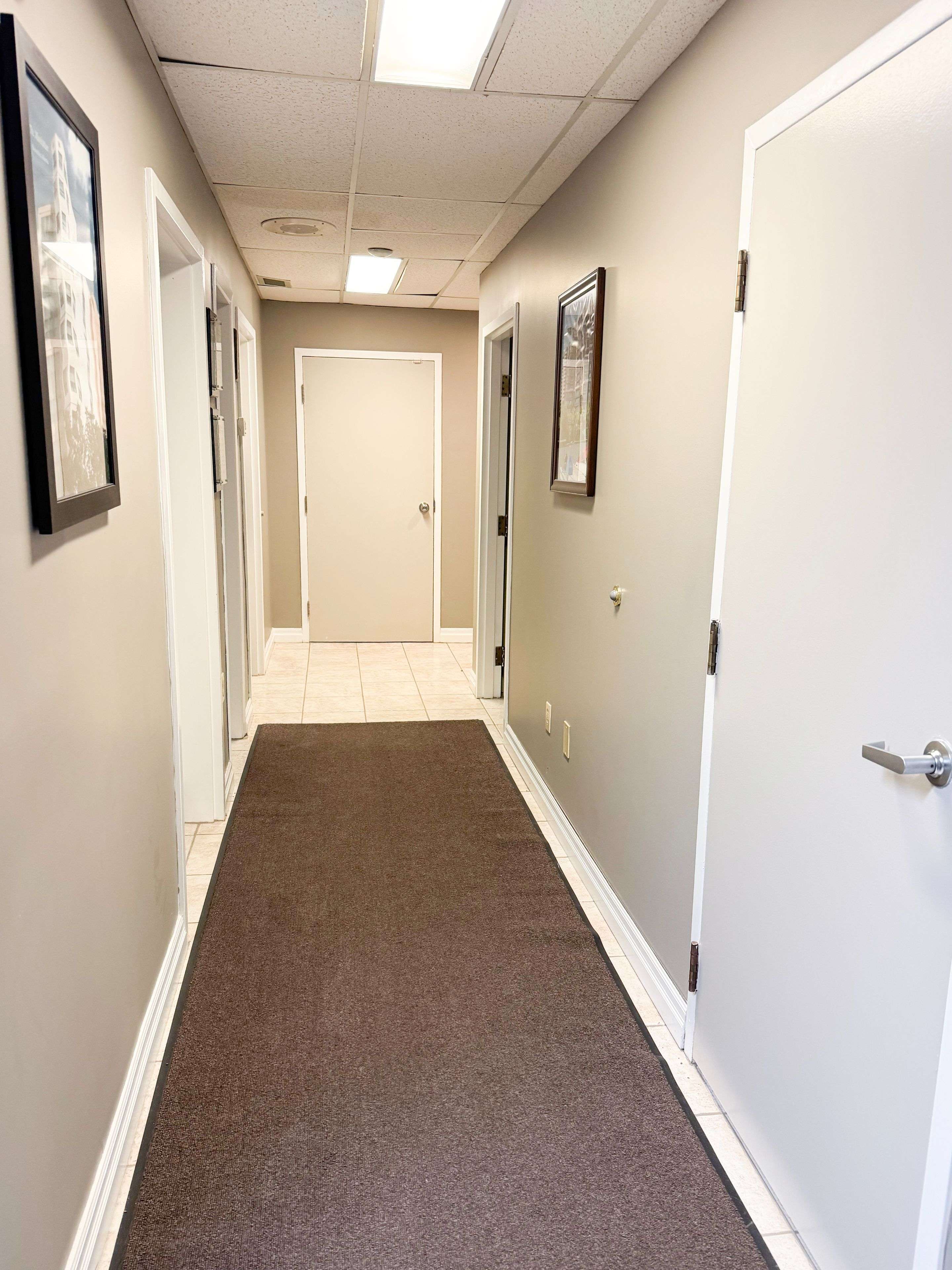 London South, ON N6J 2N4,540 Wharncliffe RD S #Suite G1-G2