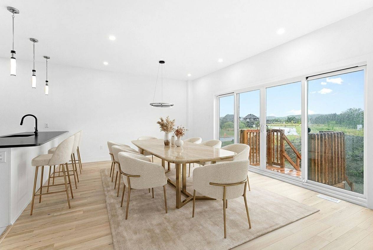 Casselman, ON K0A 1M0,71 Carpe ST