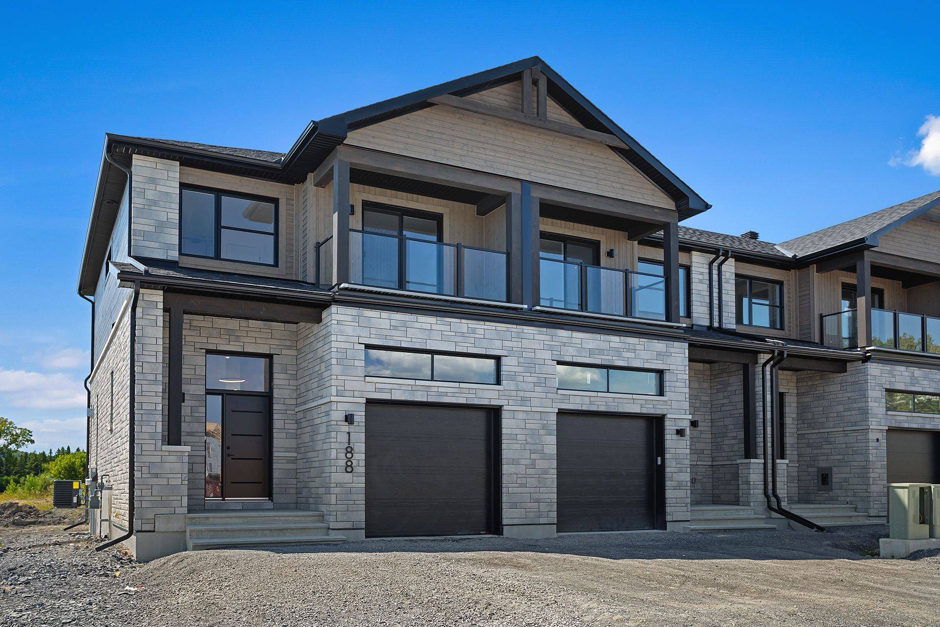 Casselman, ON K0A 1M0,71 Carpe ST