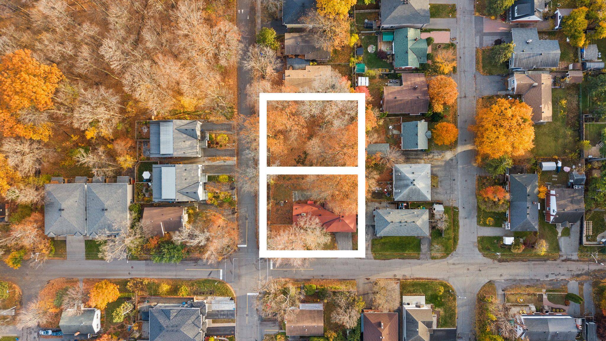 Britannia Heights - Queensway Terrace N And Area, ON K2B 7N6,00 Alpine AVE