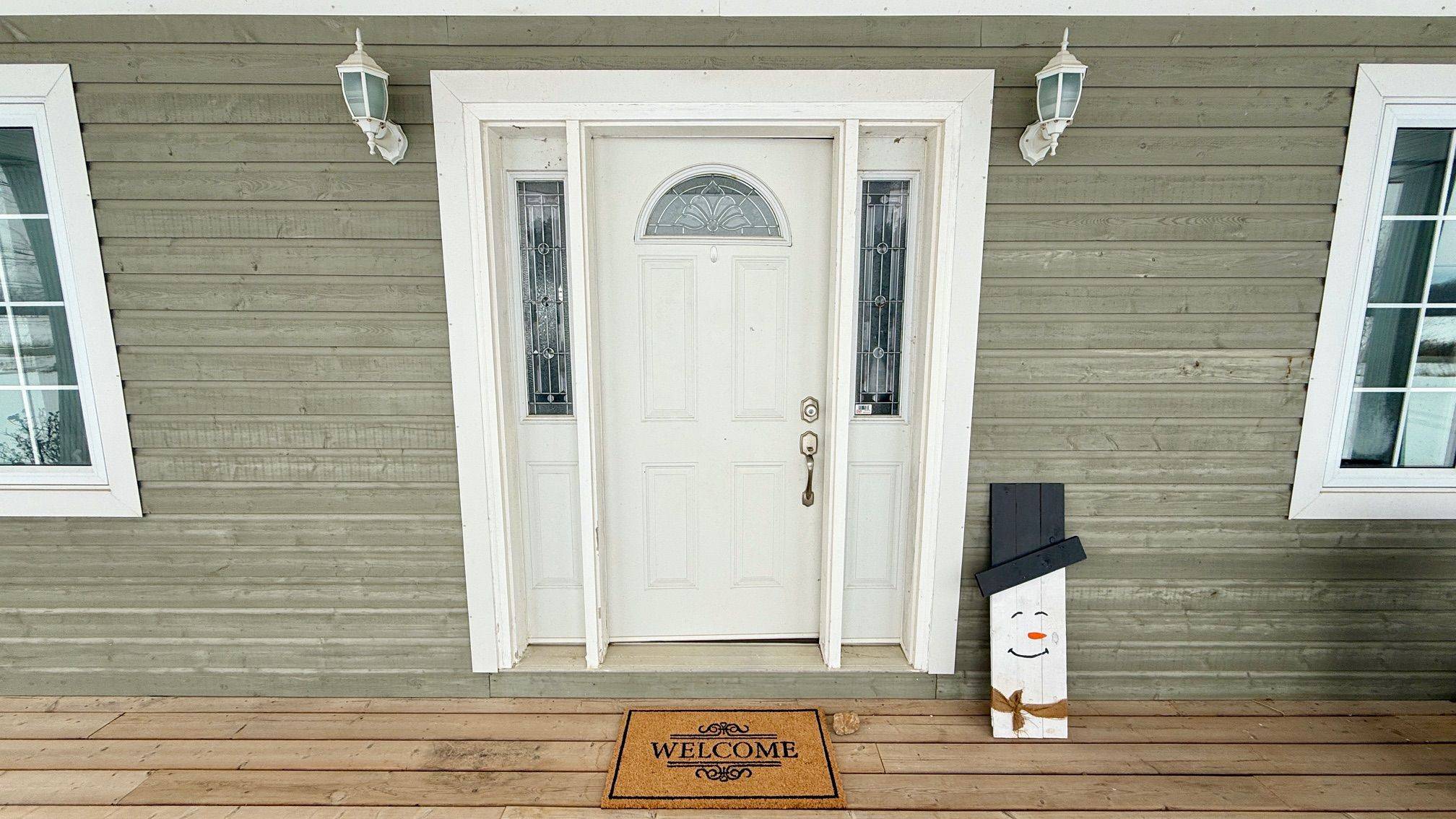 Norfolk, ON N0E 1Y0,1215 Conc 8 Townsend Concession