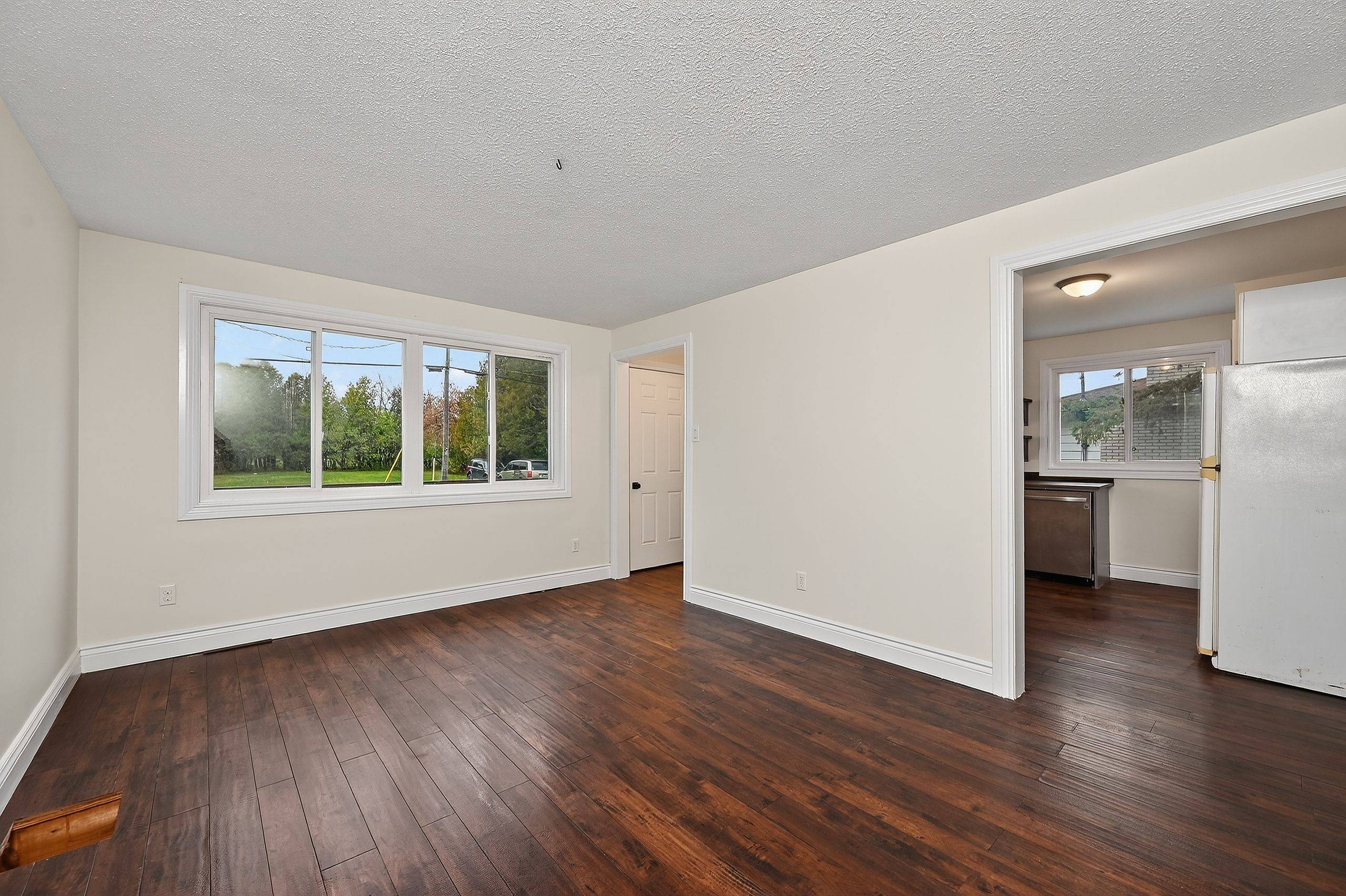 Mississippi Mills, ON K0A 1A0,179 Victoria ST