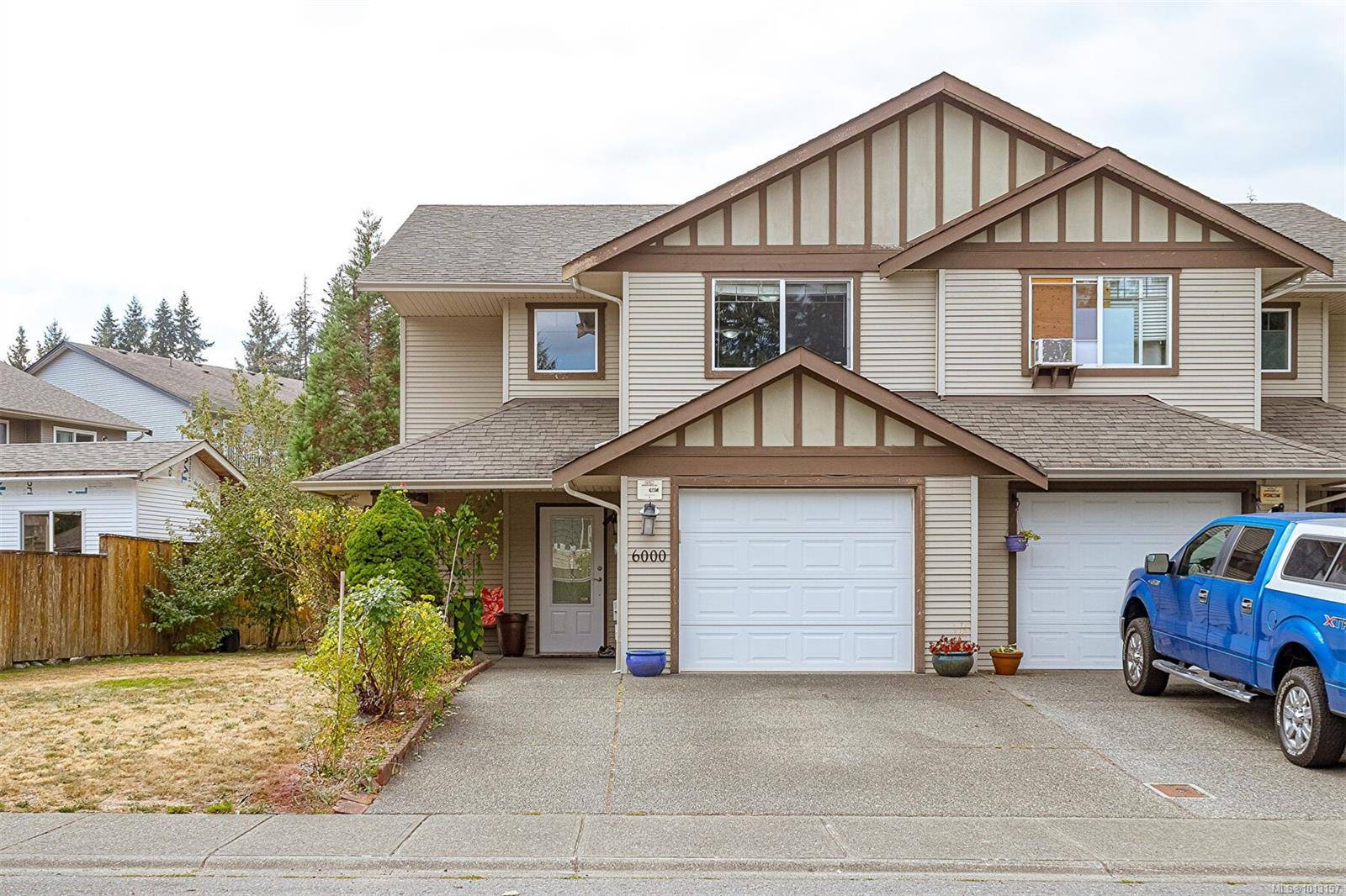 Duncan, BC V9L 6X3,6000 Rockridge Rd