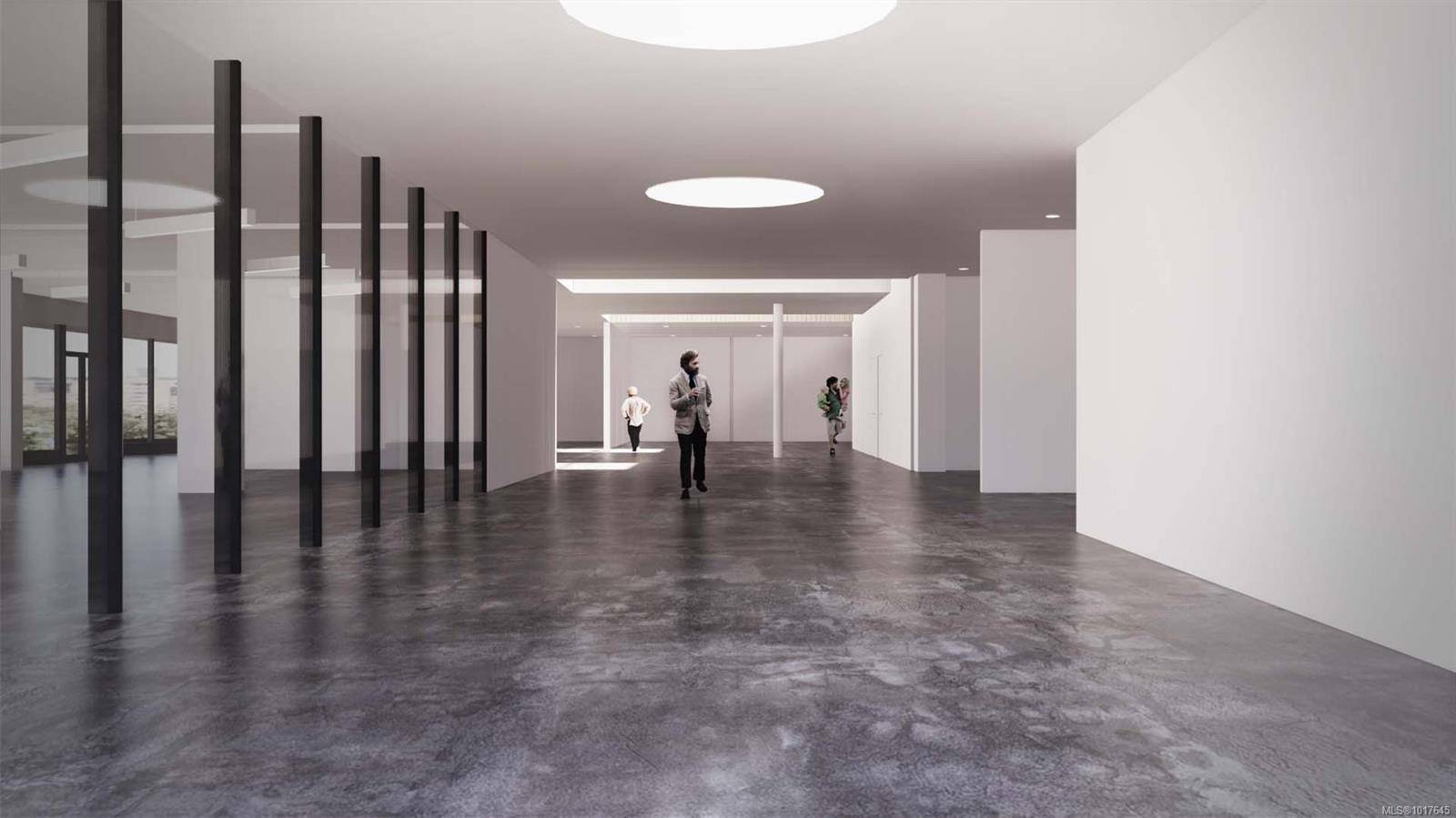 Nanaimo, BC V9R 5J8,1 Commercial St #108