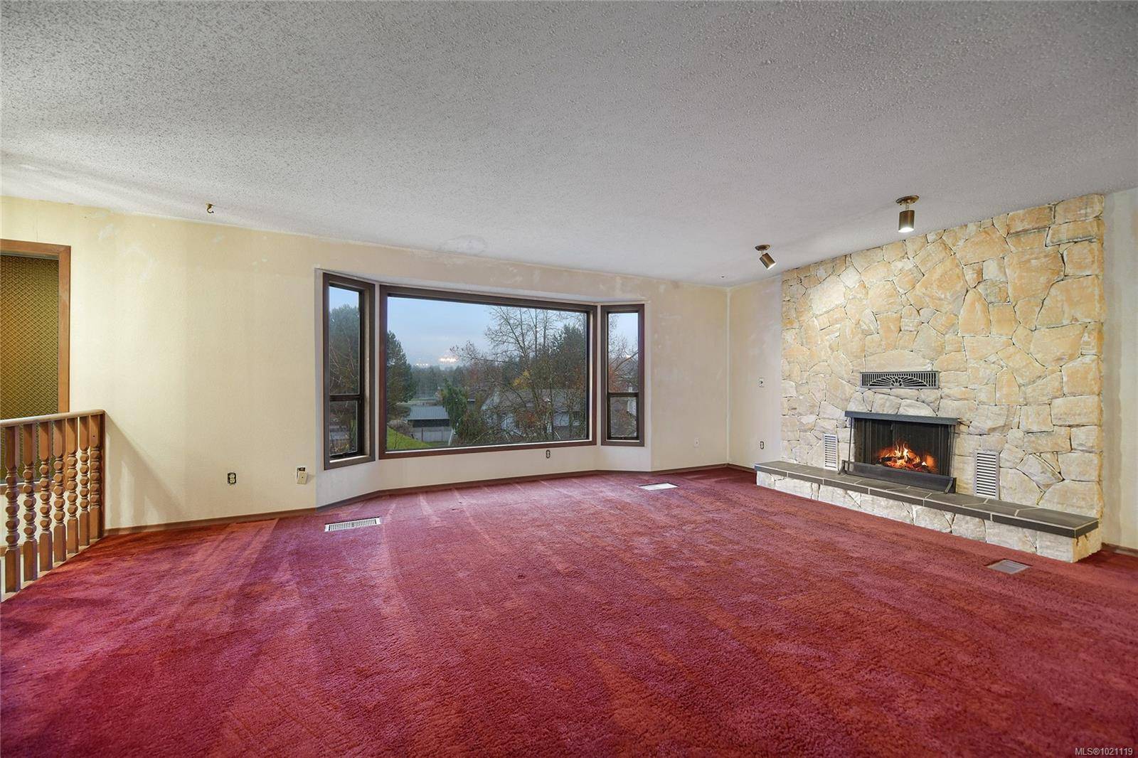 View Royal, BC V9B 5C2,133 Werra Rd