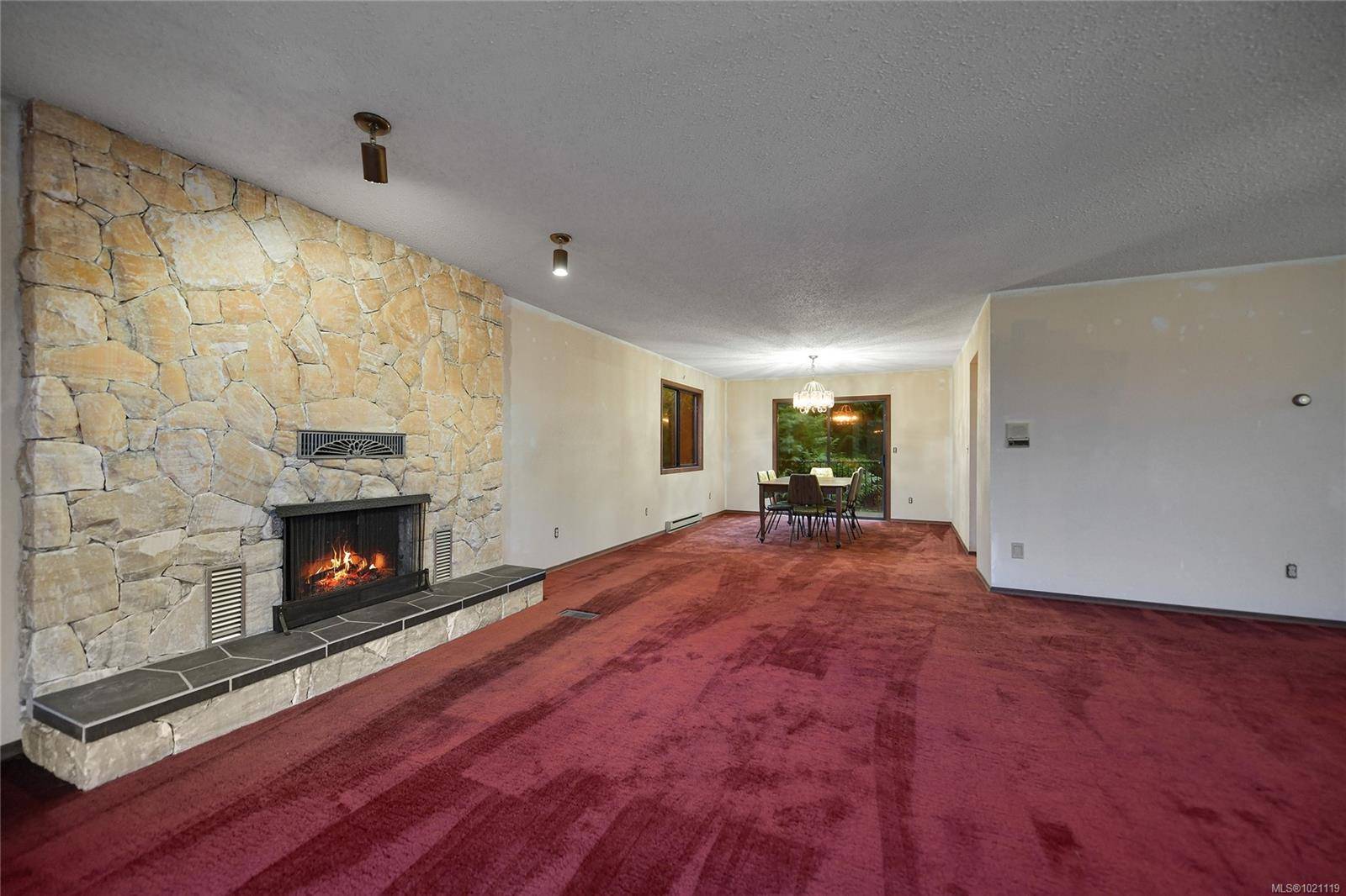 View Royal, BC V9B 5C2,133 Werra Rd