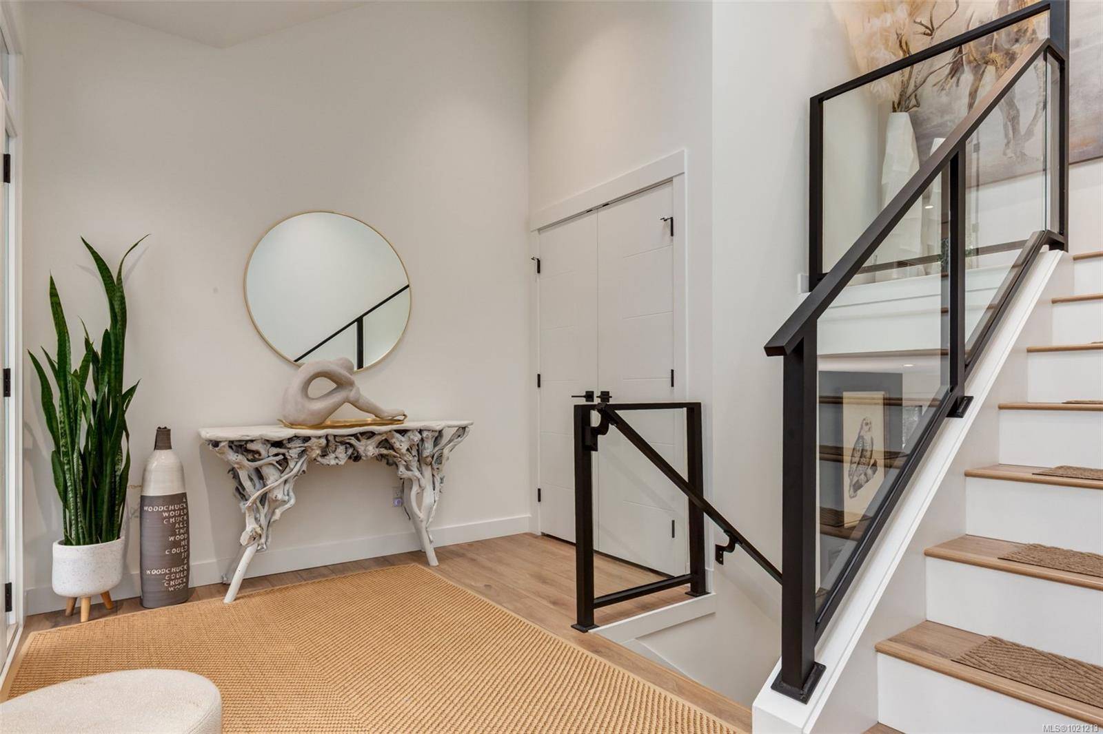 Nanaimo, BC V9T 0K8,228 Golden Oaks Cres