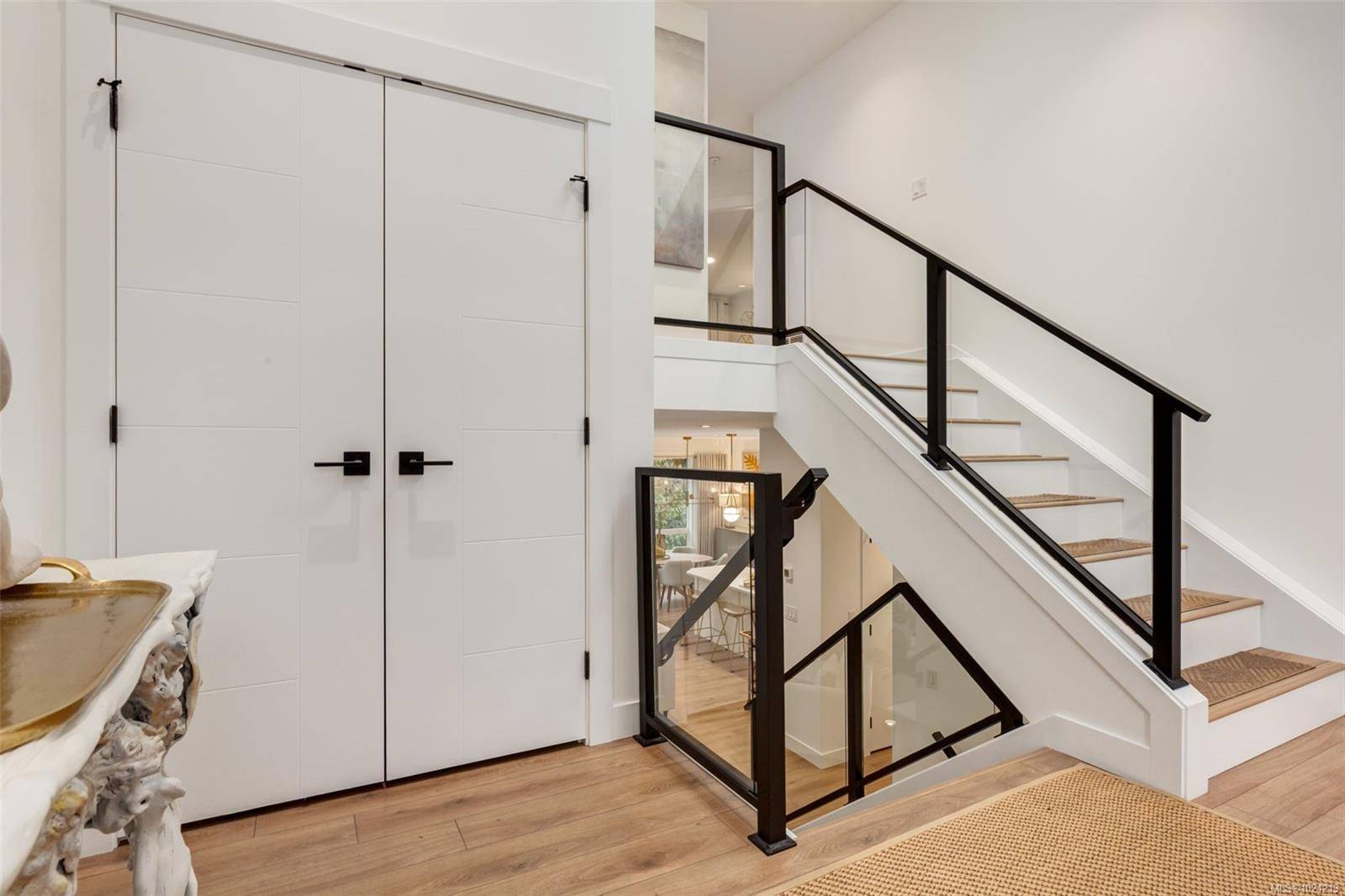 Nanaimo, BC V9T 0K8,228 Golden Oaks Cres