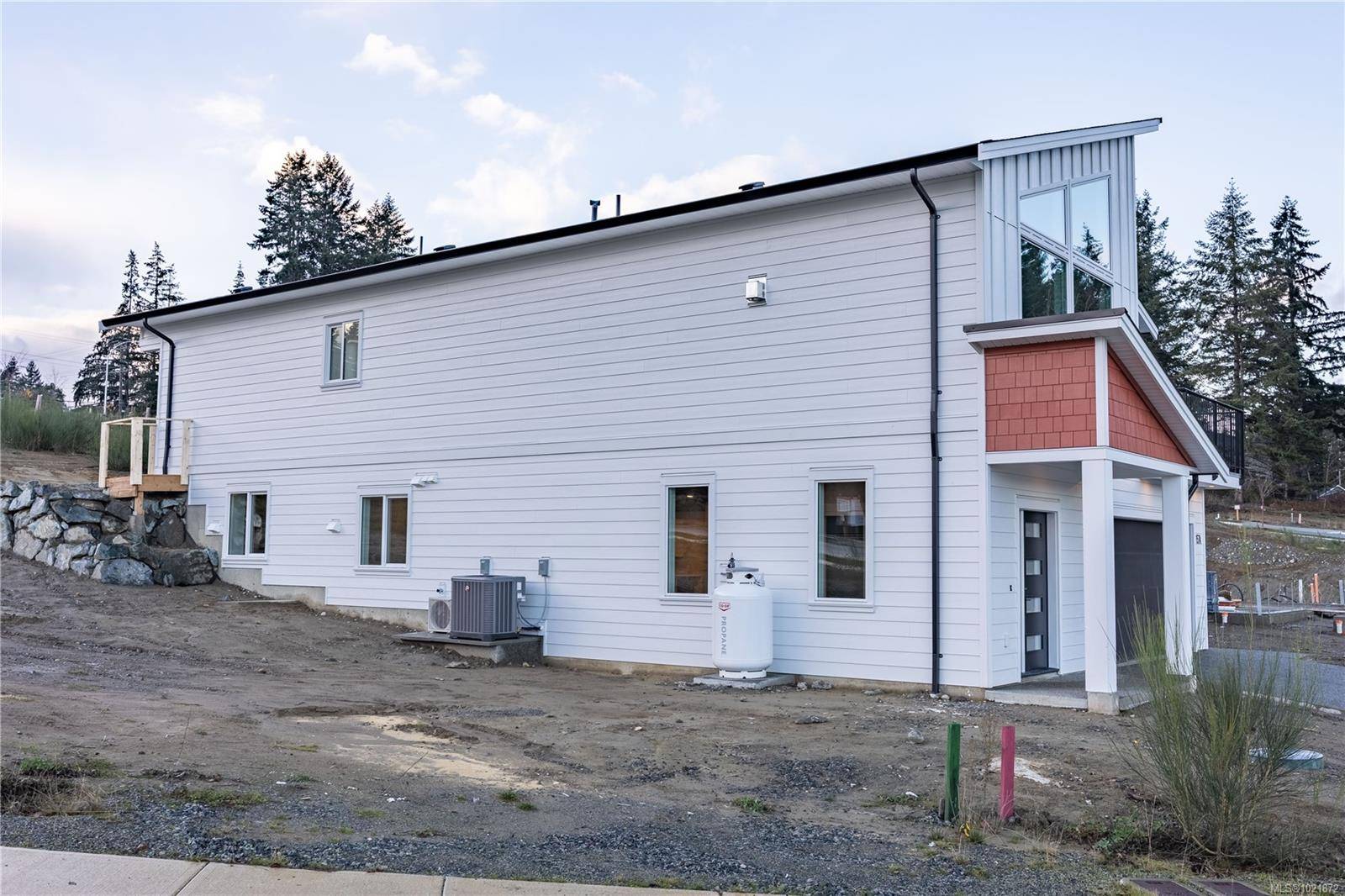 Ladysmith, BC V9G 1K4,151 Marina View Dr