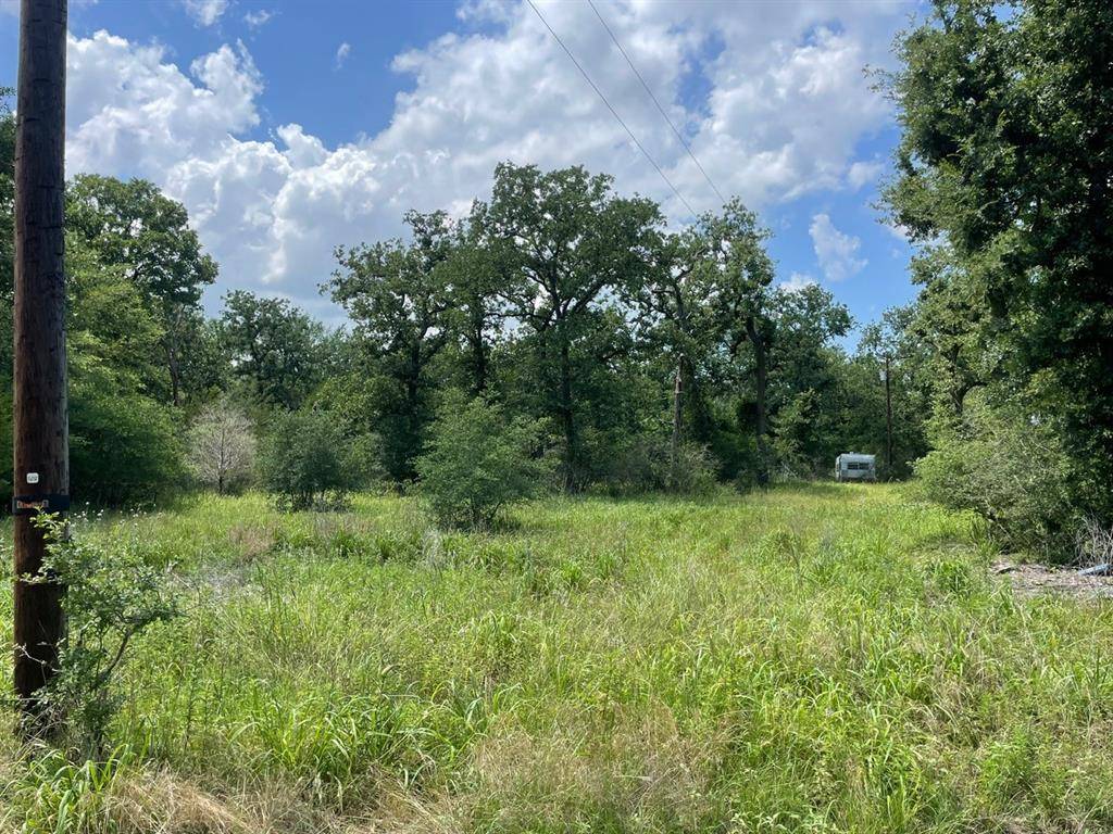 Thornton, TX 76687,3495 Lcr 750