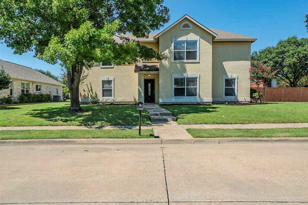 Frisco, TX 75035,12206 Rosedown Lane