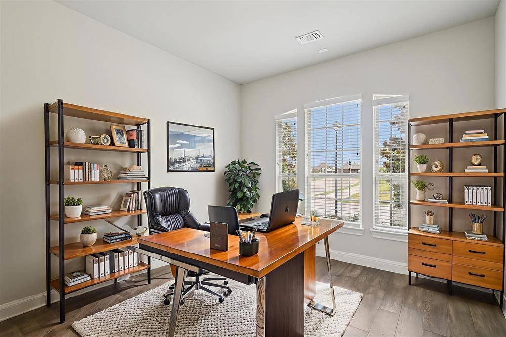 Heath, TX 75032,600 Race Drive