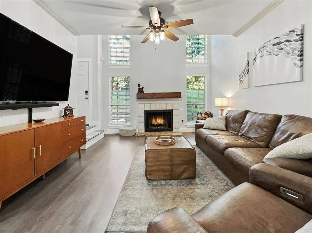 Dallas, TX 75243,11655 Audelia Road #403