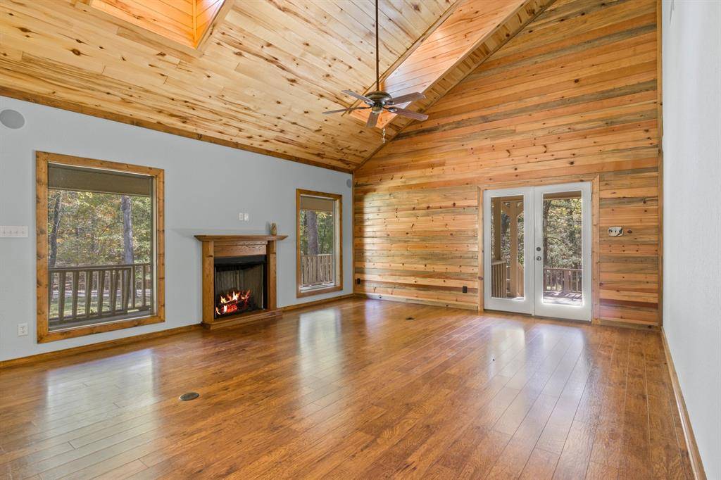 Pittsburg, TX 75686,153 County Road 2433