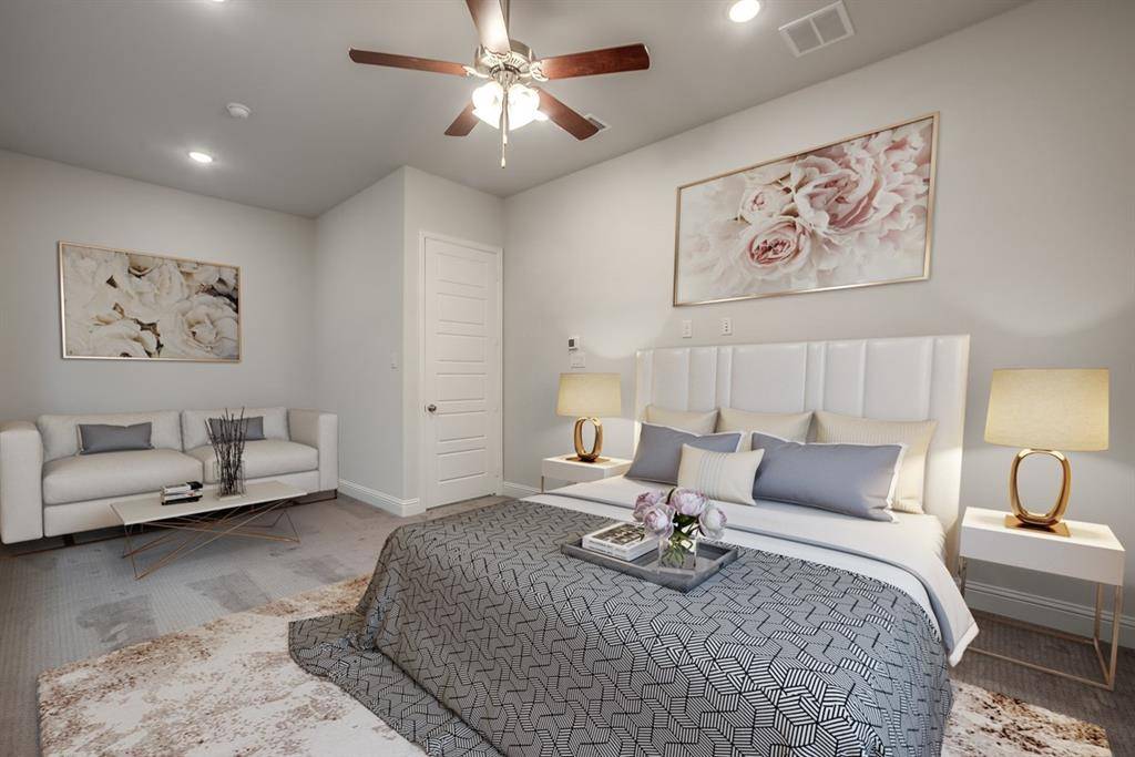 Justin, TX 76247,17004 Mimbre Drive