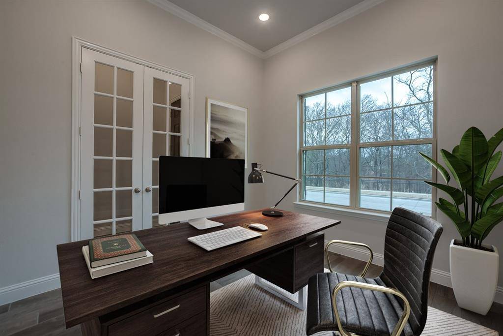 Justin, TX 76247,17004 Mimbre Drive