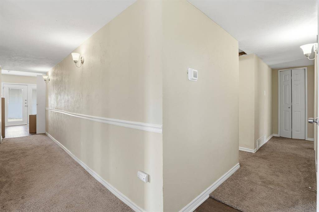 Rowlett, TX 75088,6101 Greenlawn Street