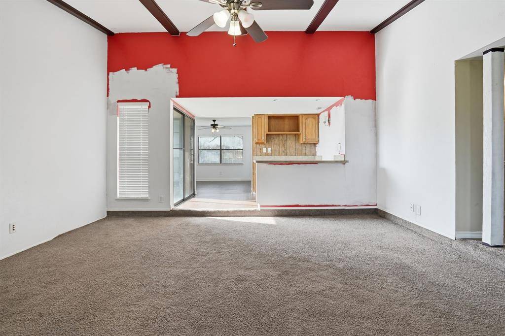 Rowlett, TX 75088,6101 Greenlawn Street