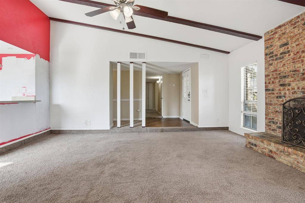 Rowlett, TX 75088,6101 Greenlawn Street