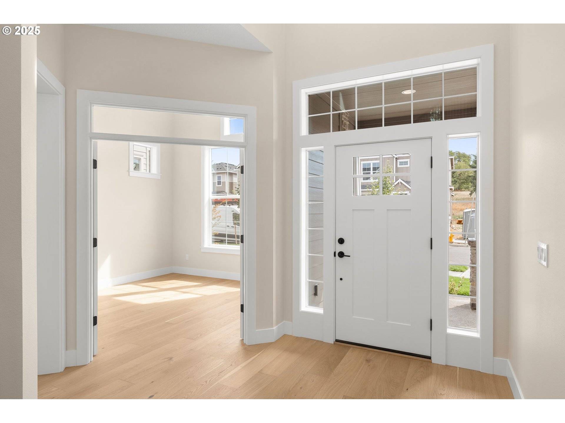 Portland, OR 97229,17669 NW Layla DR #Lot 4