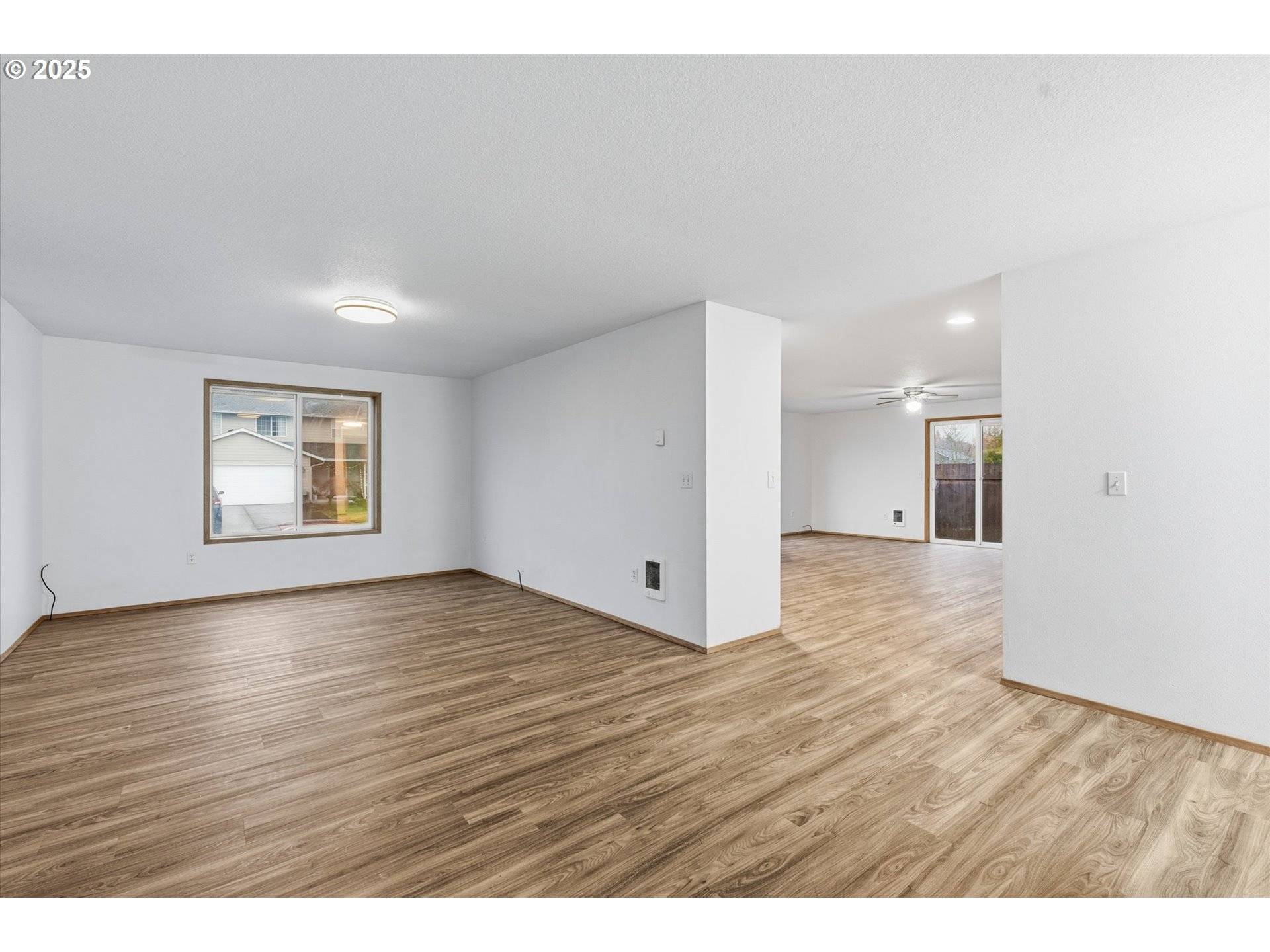 Kelso, WA 98626,107 MISSION RD