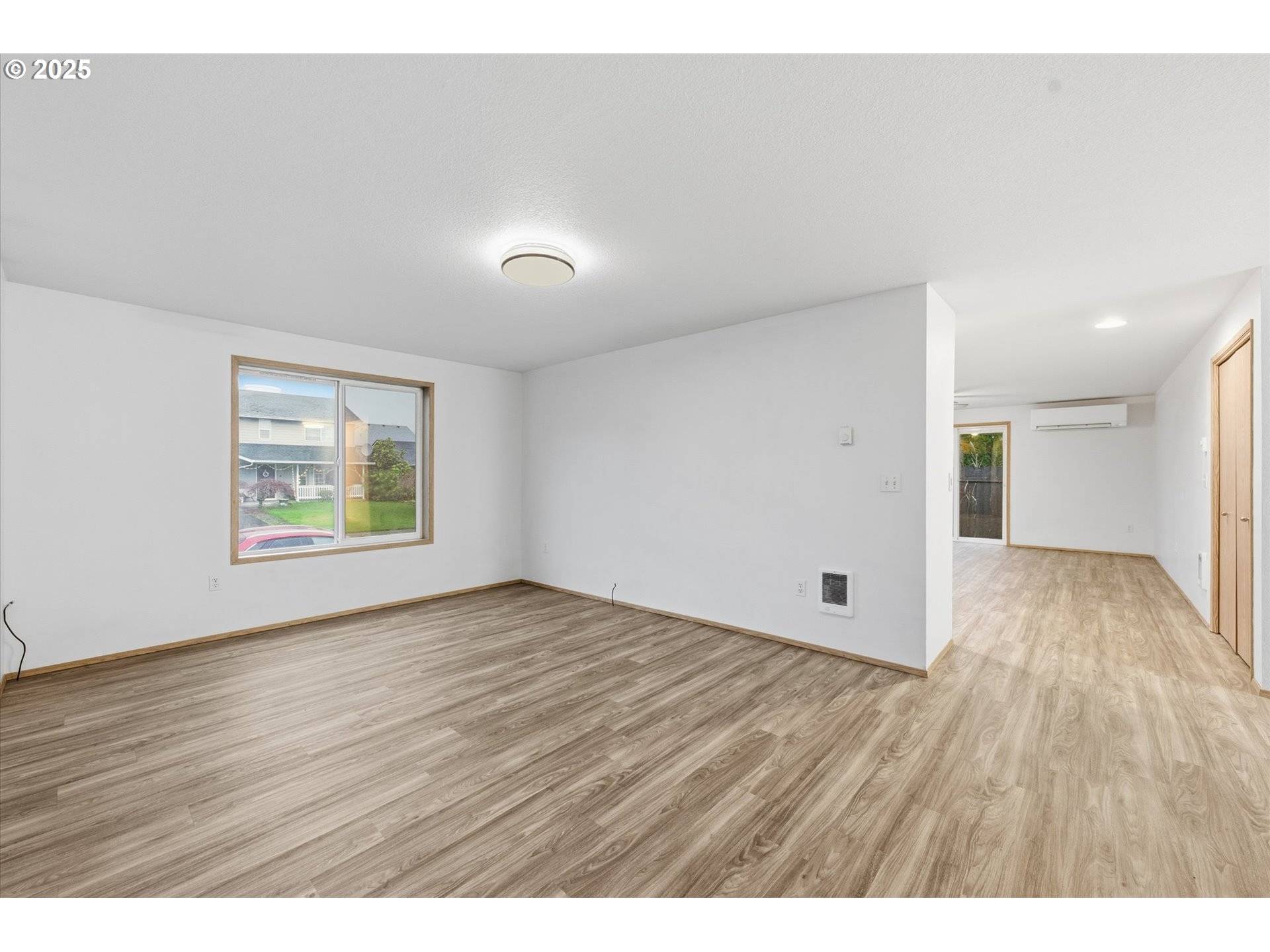 Kelso, WA 98626,107 MISSION RD