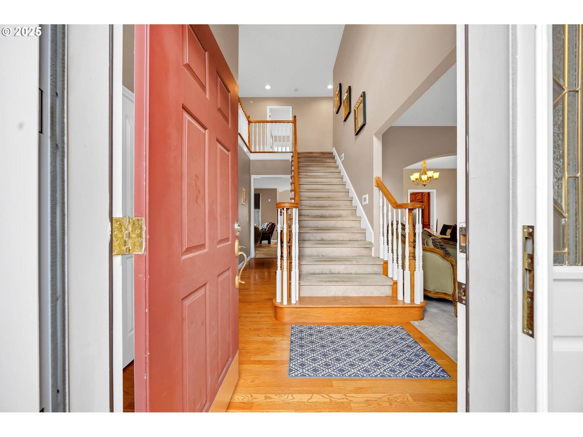 Gresham, OR 97080,4101 SW 30TH CT