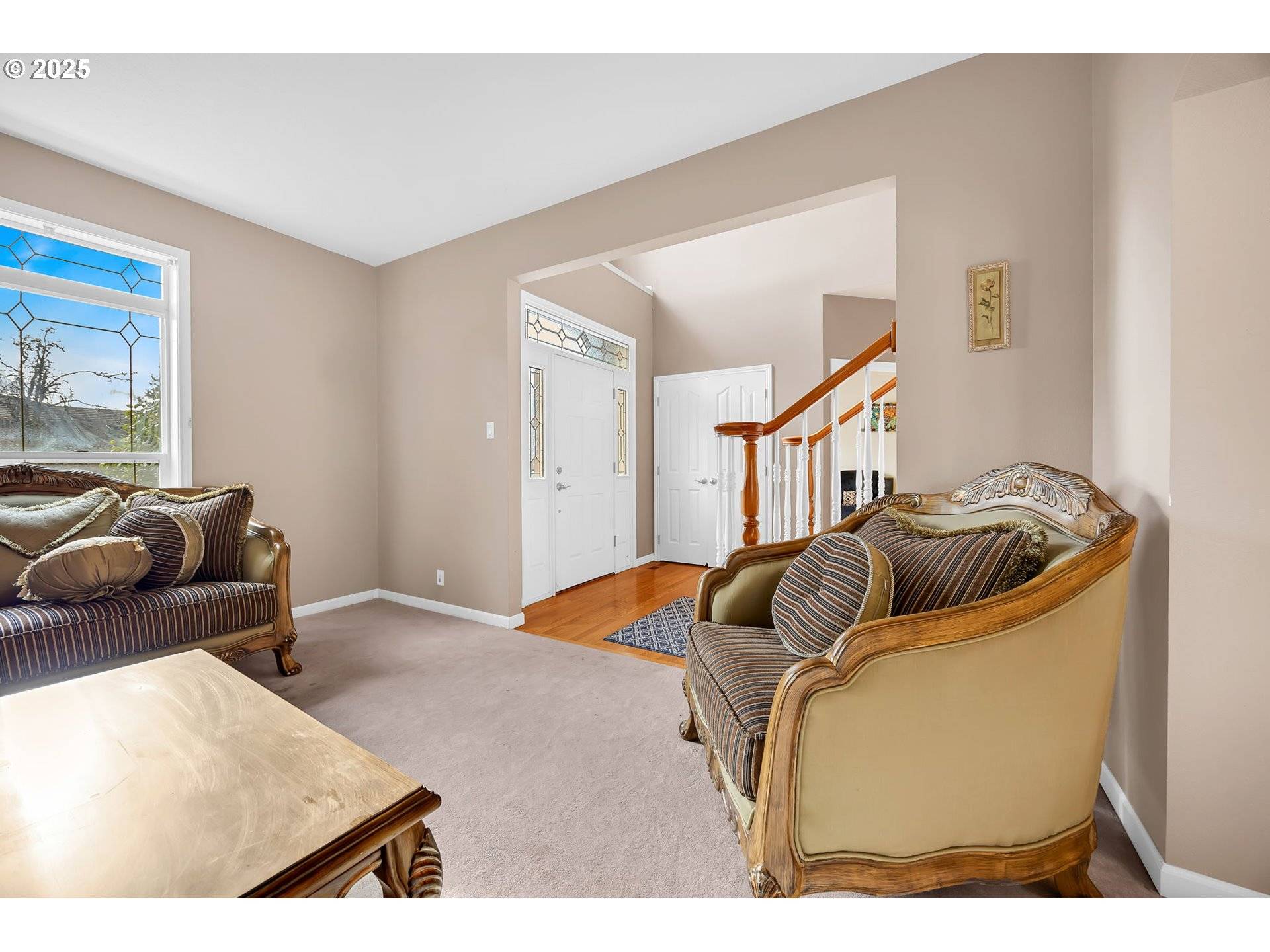 Gresham, OR 97080,4101 SW 30TH CT