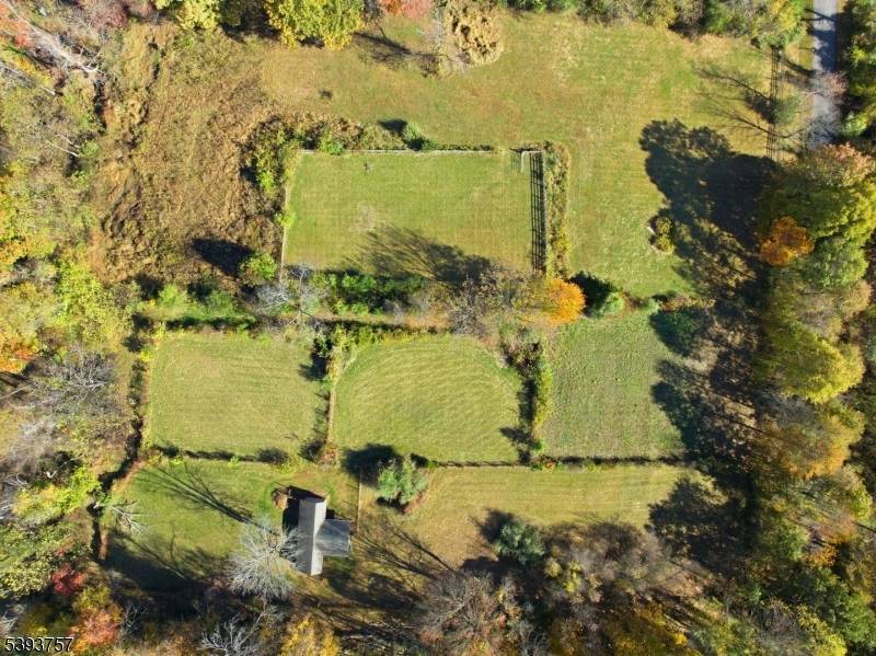 Blairstown Twp., NJ 07825,3 Hickory Ridge Drive