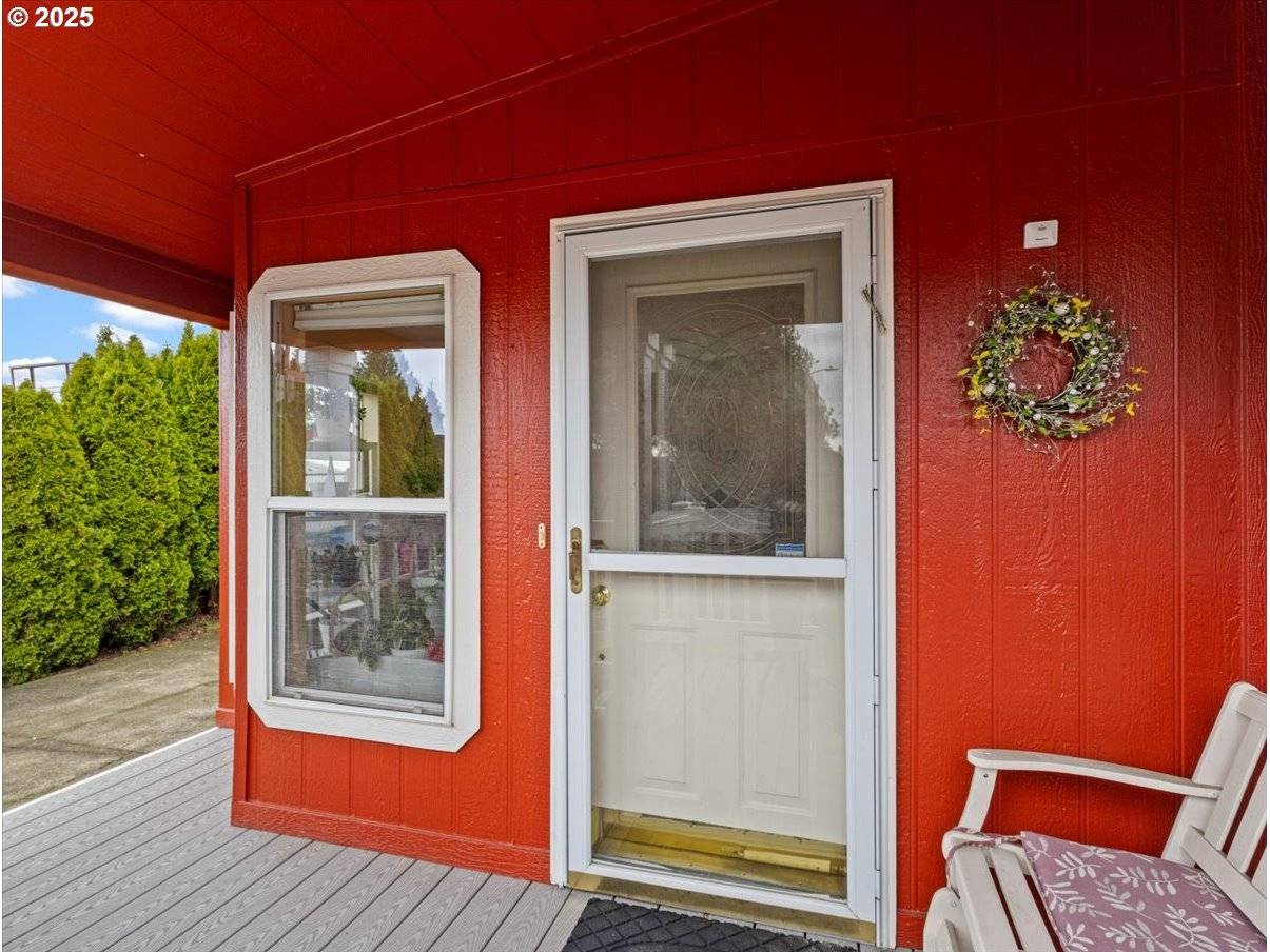 Vancouver, WA 98682,14814 NE 70TH ST