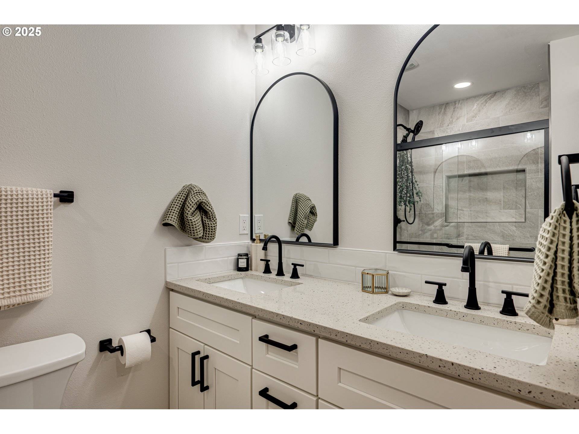 Longview, WA 98632,171 YELTON DR