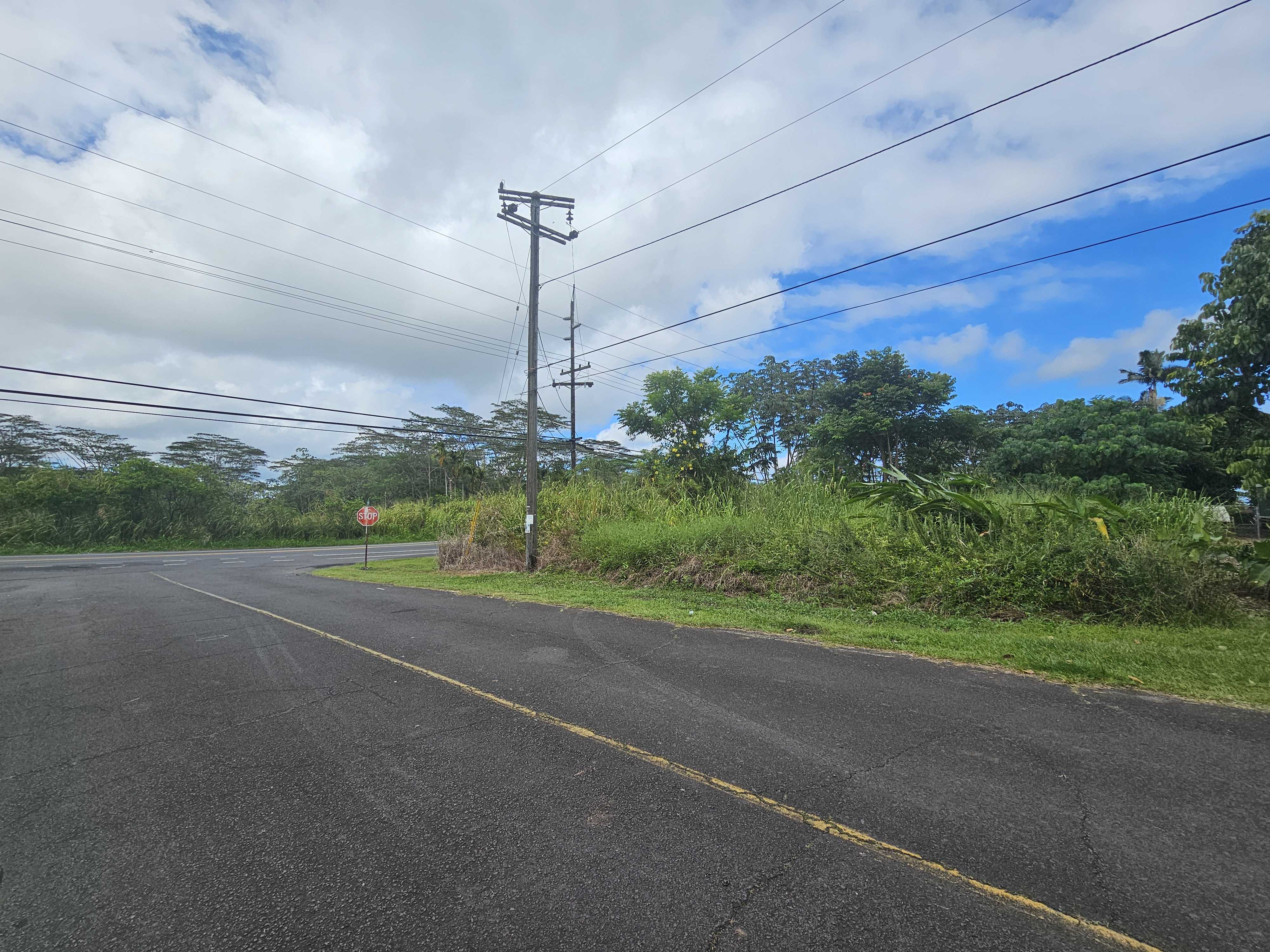 Pahoa, HI 96778,16-2035 AINALOA WAY