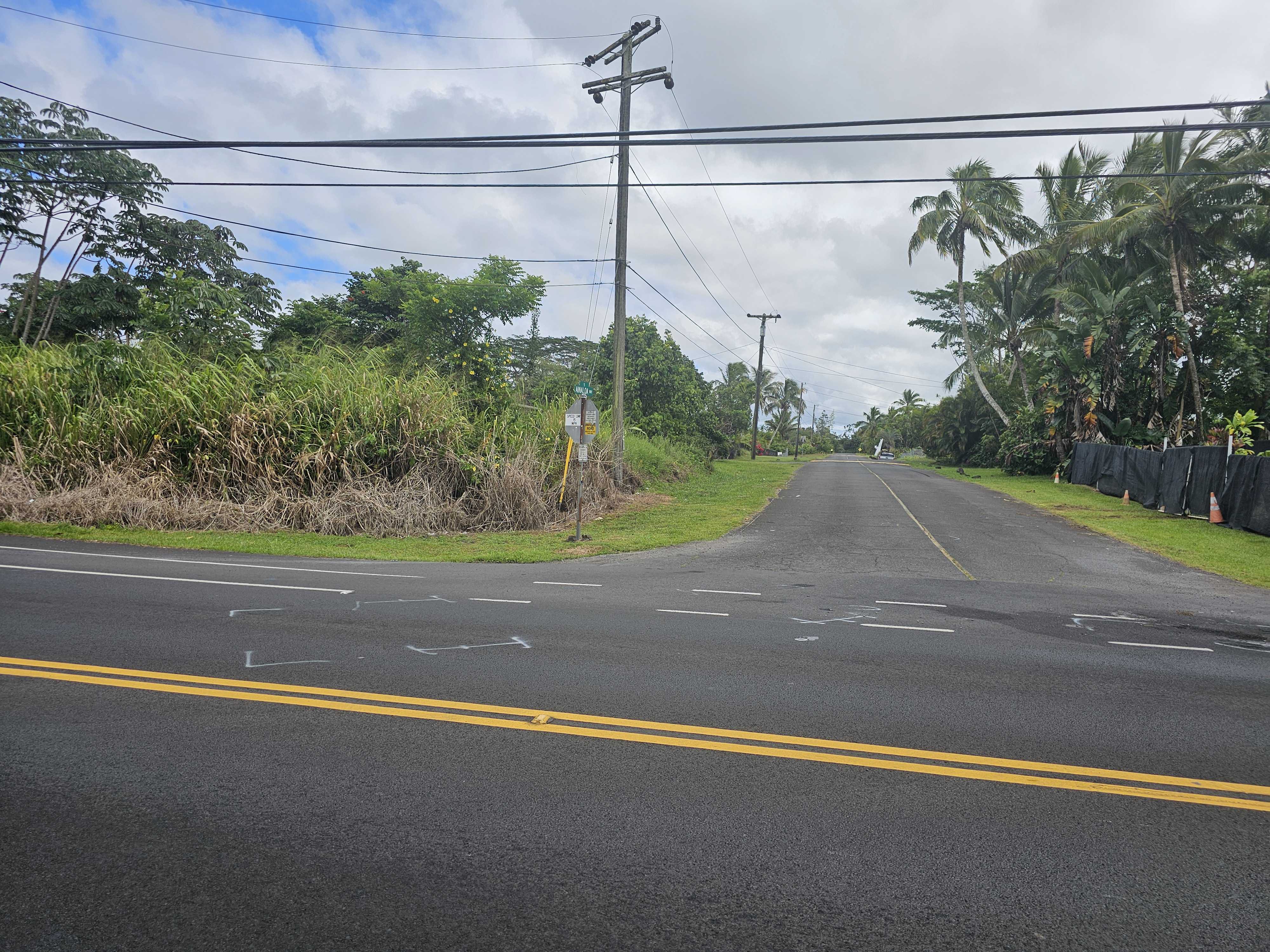 Pahoa, HI 96778,16-2035 AINALOA WAY
