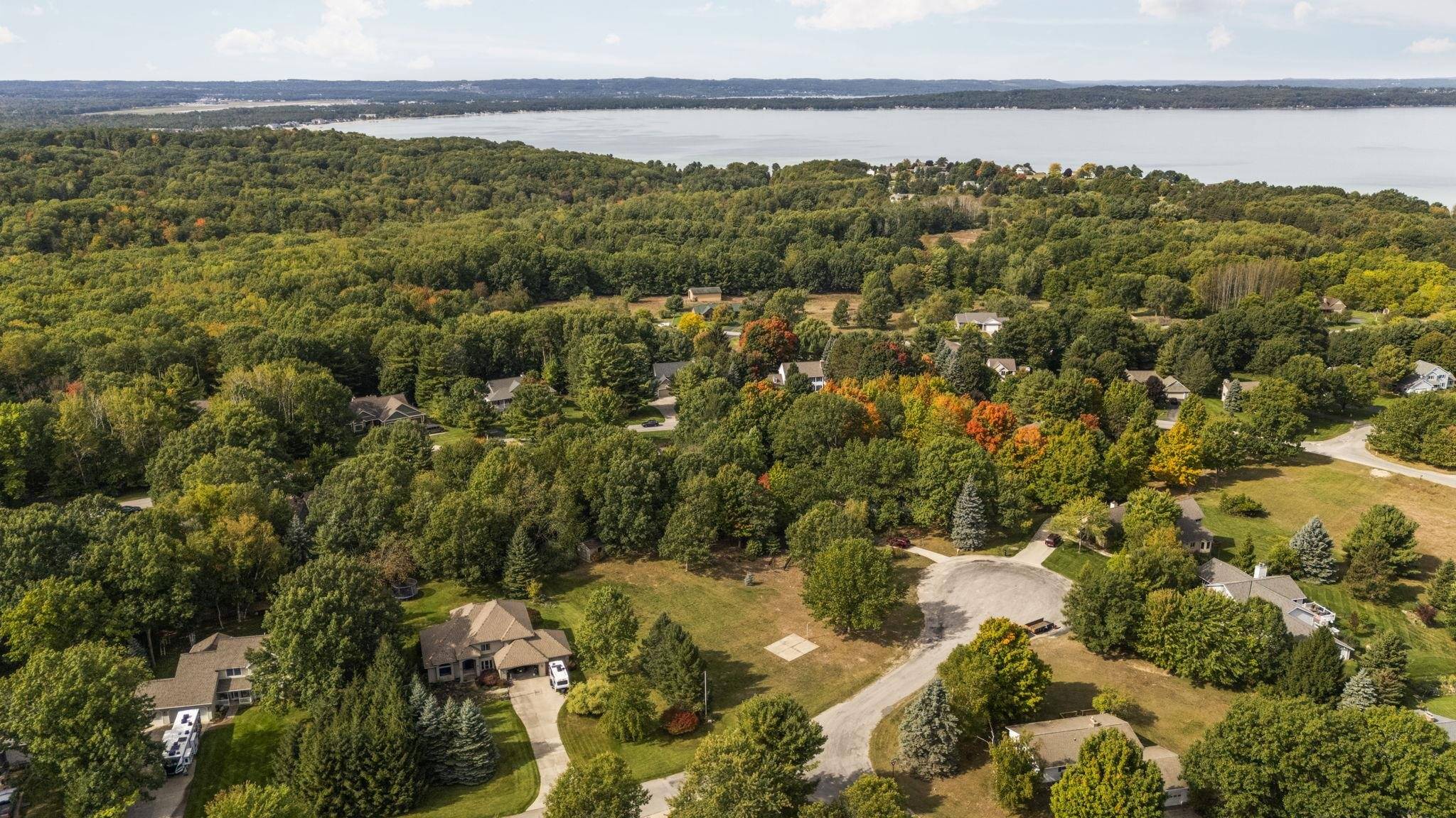 Williamsburg, MI 49690,4731 Arthur CT