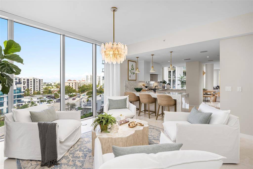 Fort Lauderdale, FL 33305,2200 N Ocean Blvd #S506